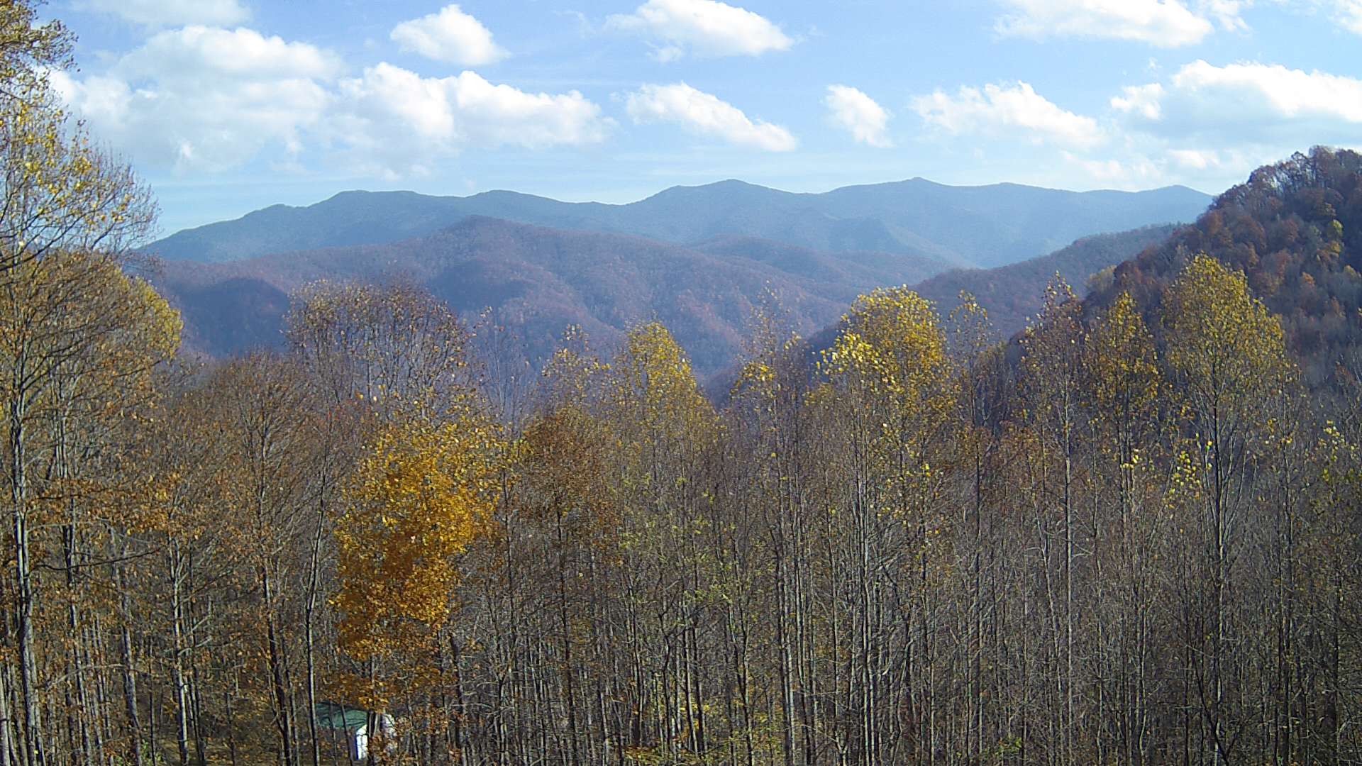 click for next image... slideshow image