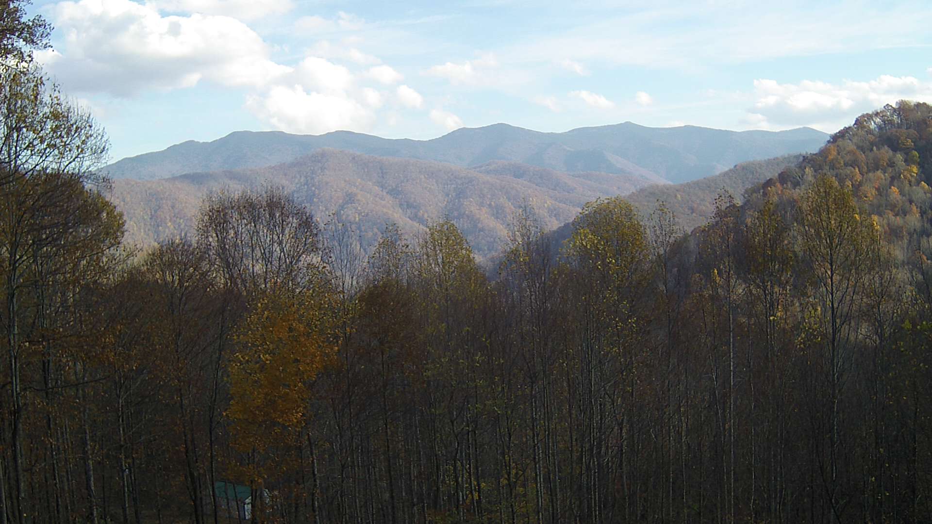 click for next image... slideshow image