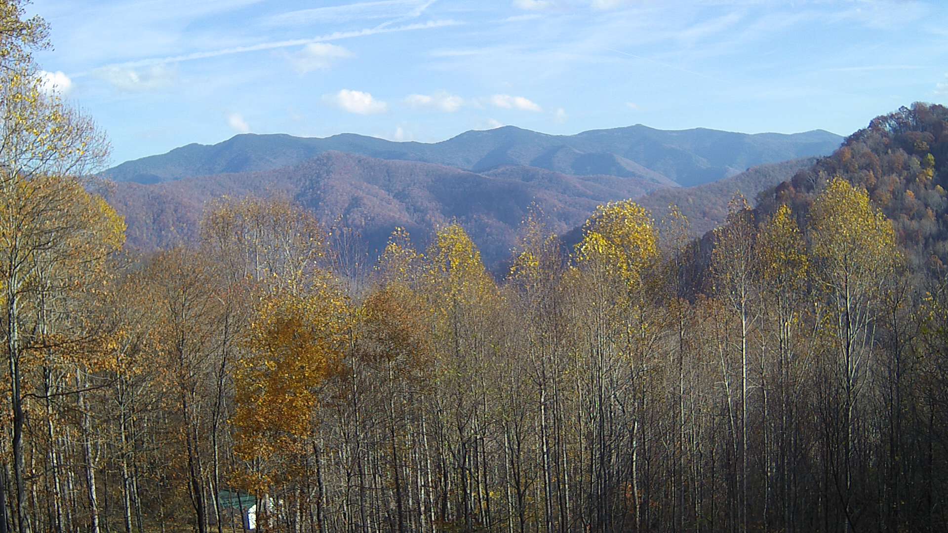 click for next image... slideshow image