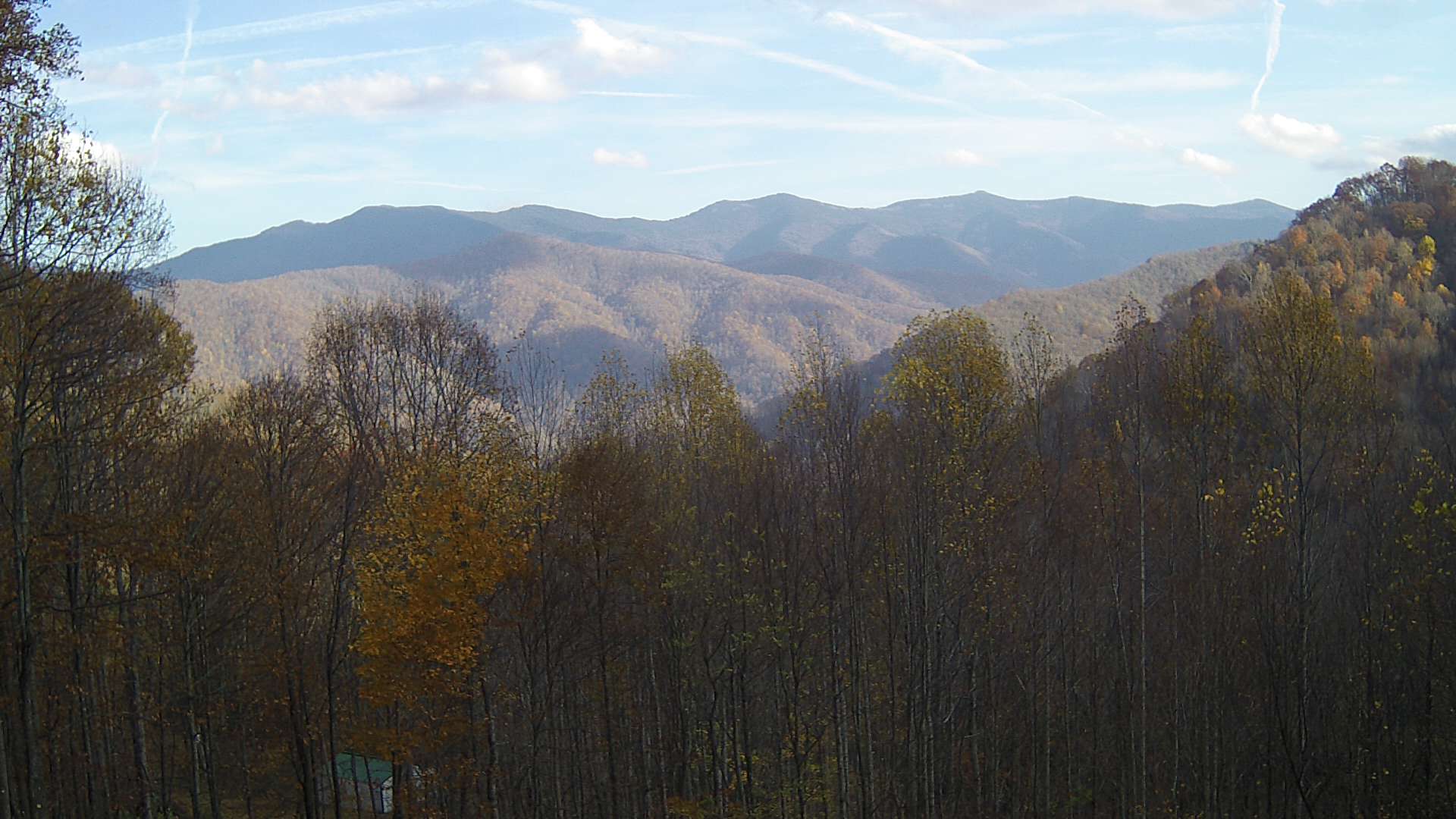 click for next image... slideshow image