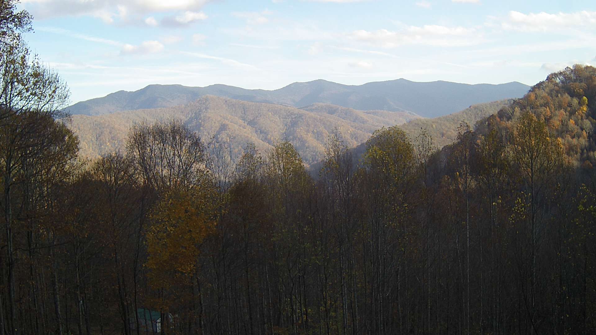 click for next image... slideshow image