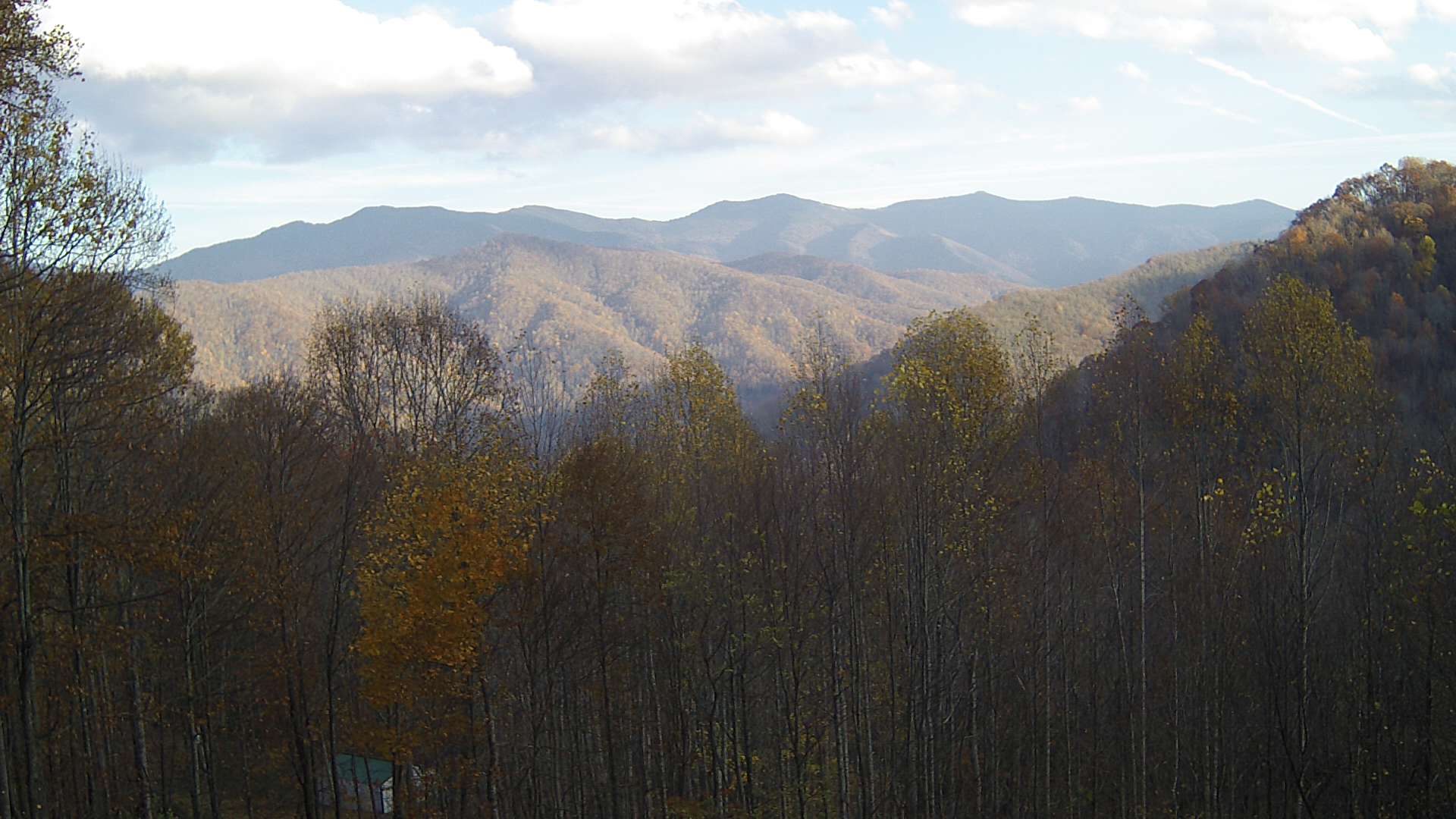 click for next image... slideshow image