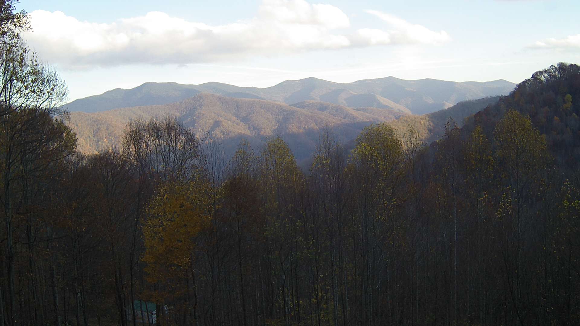 click for next image... slideshow image