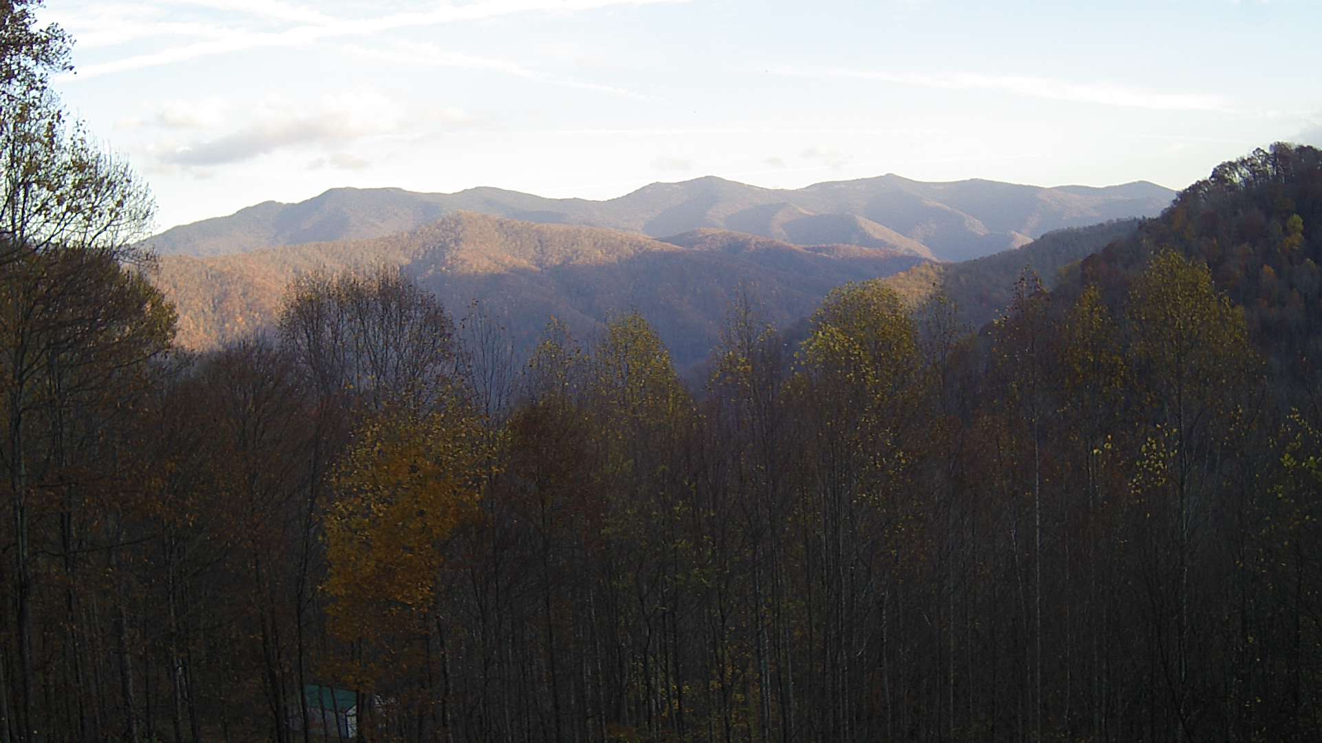 click for next image... slideshow image