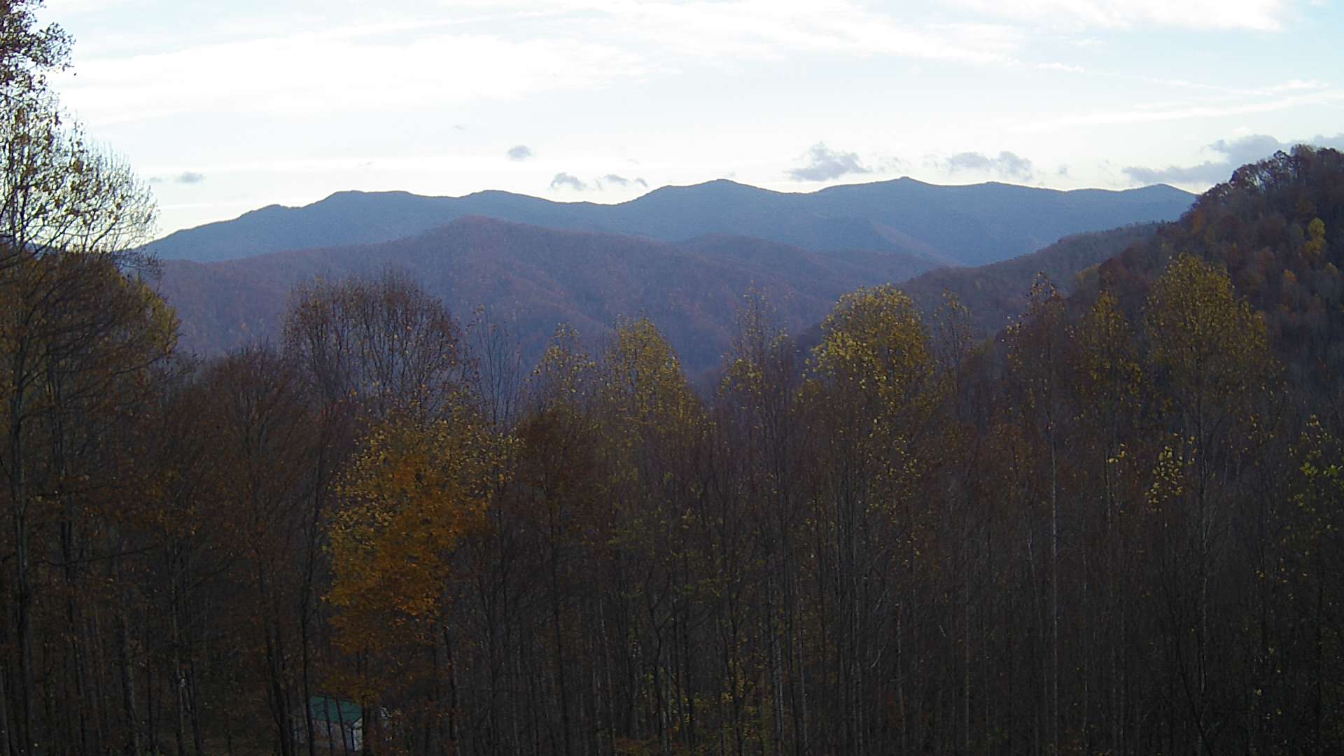 click for next image... slideshow image