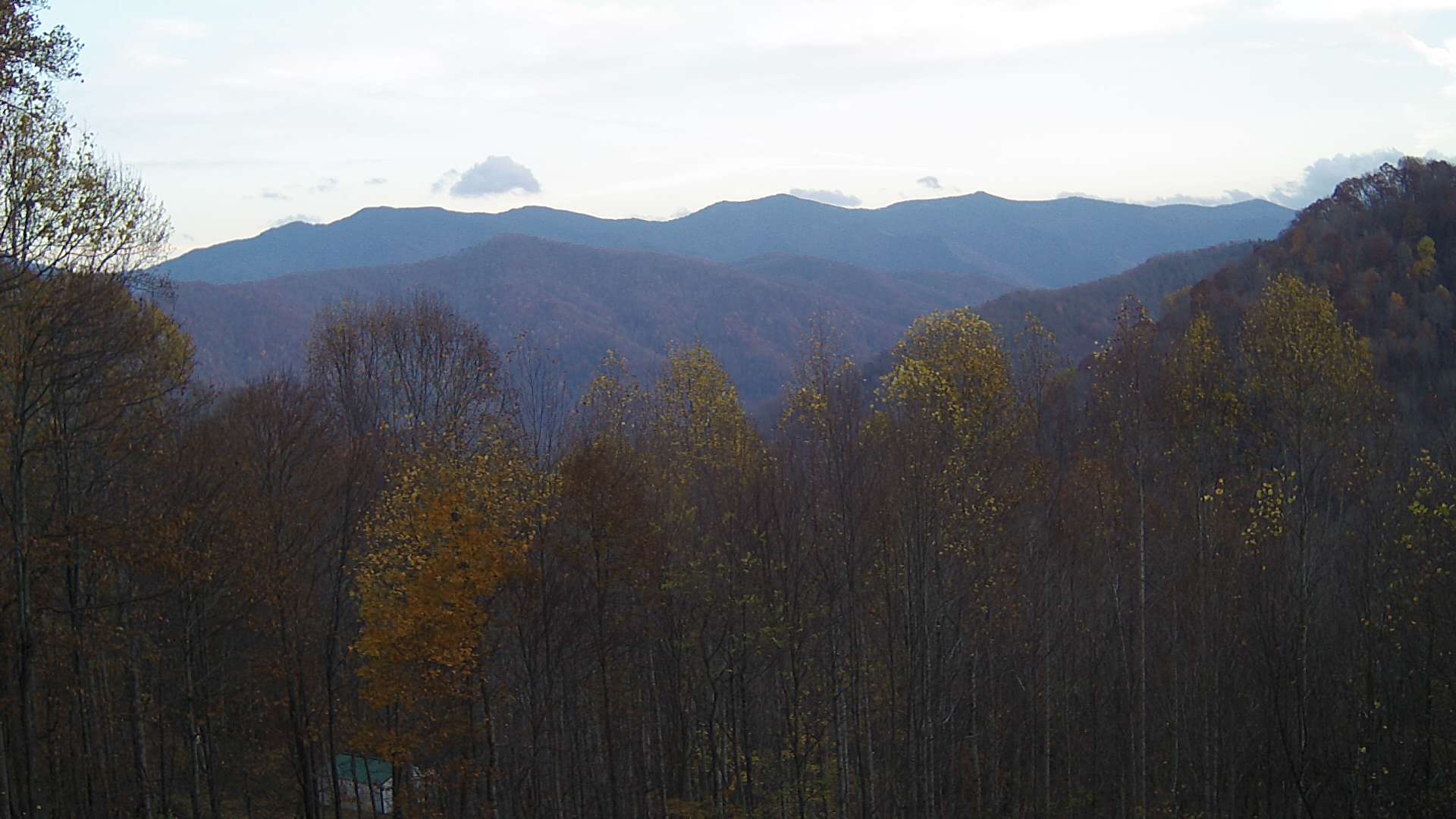 click for next image... slideshow image