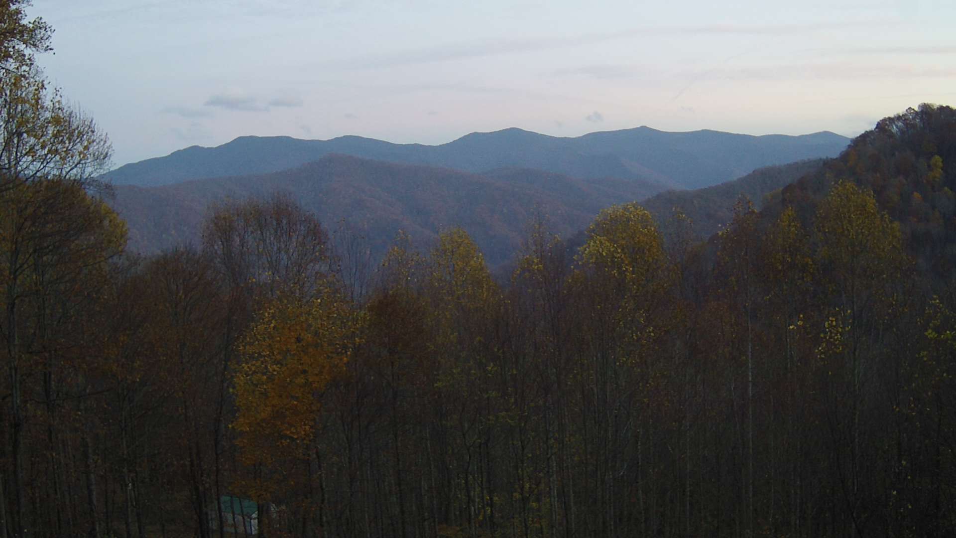 click for next image... slideshow image