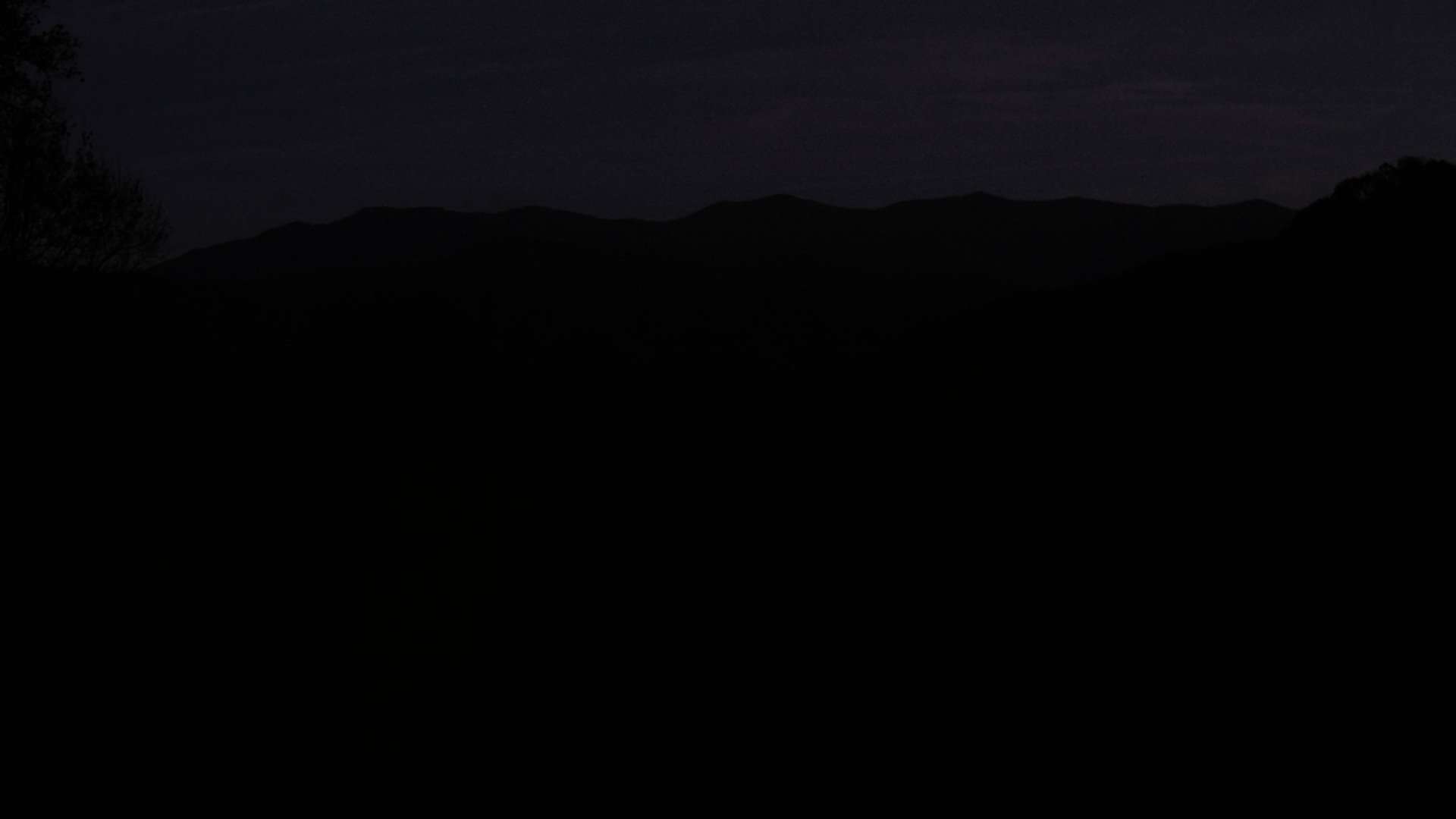 click for next image... slideshow image