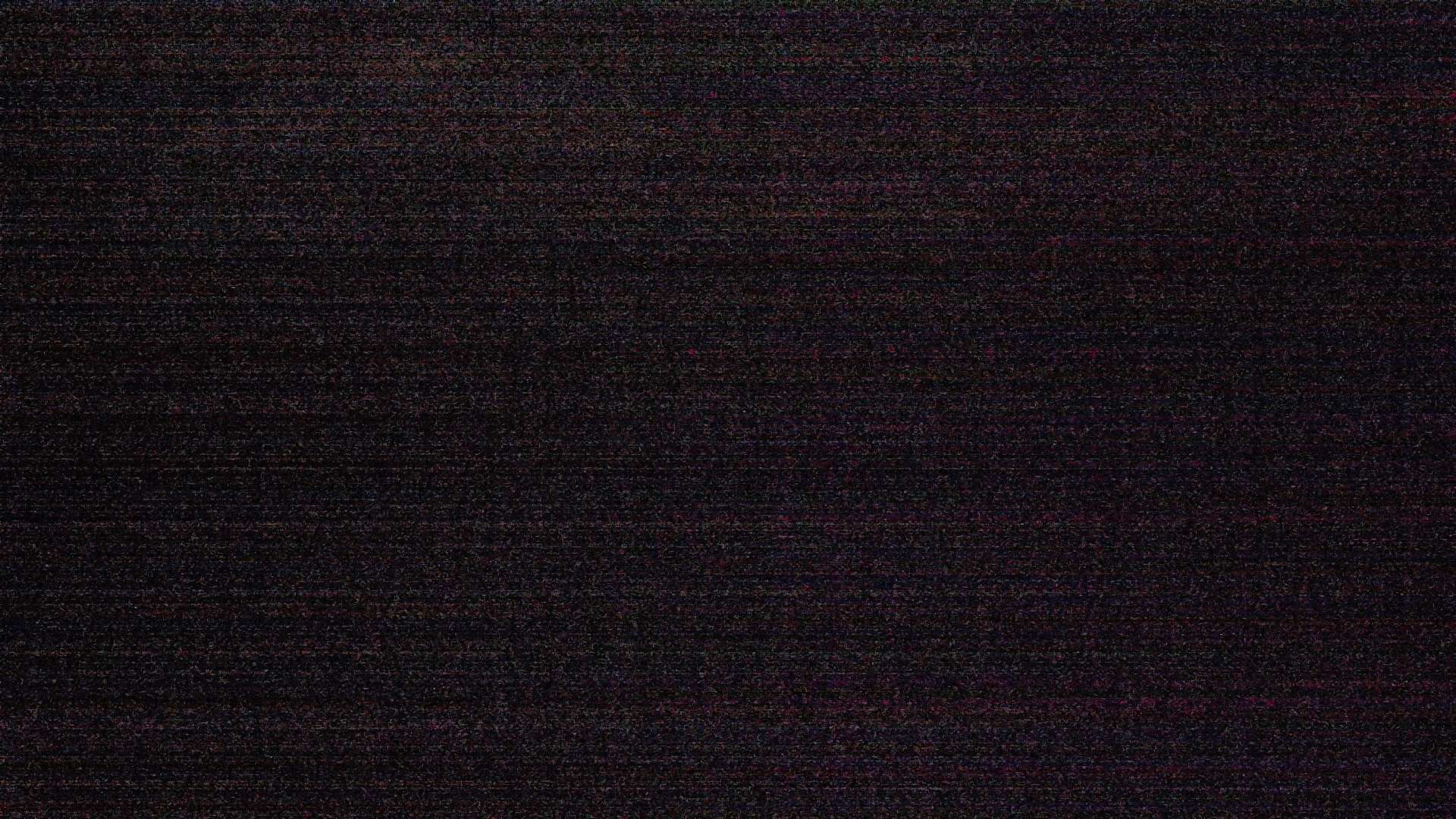 click for next image... slideshow image