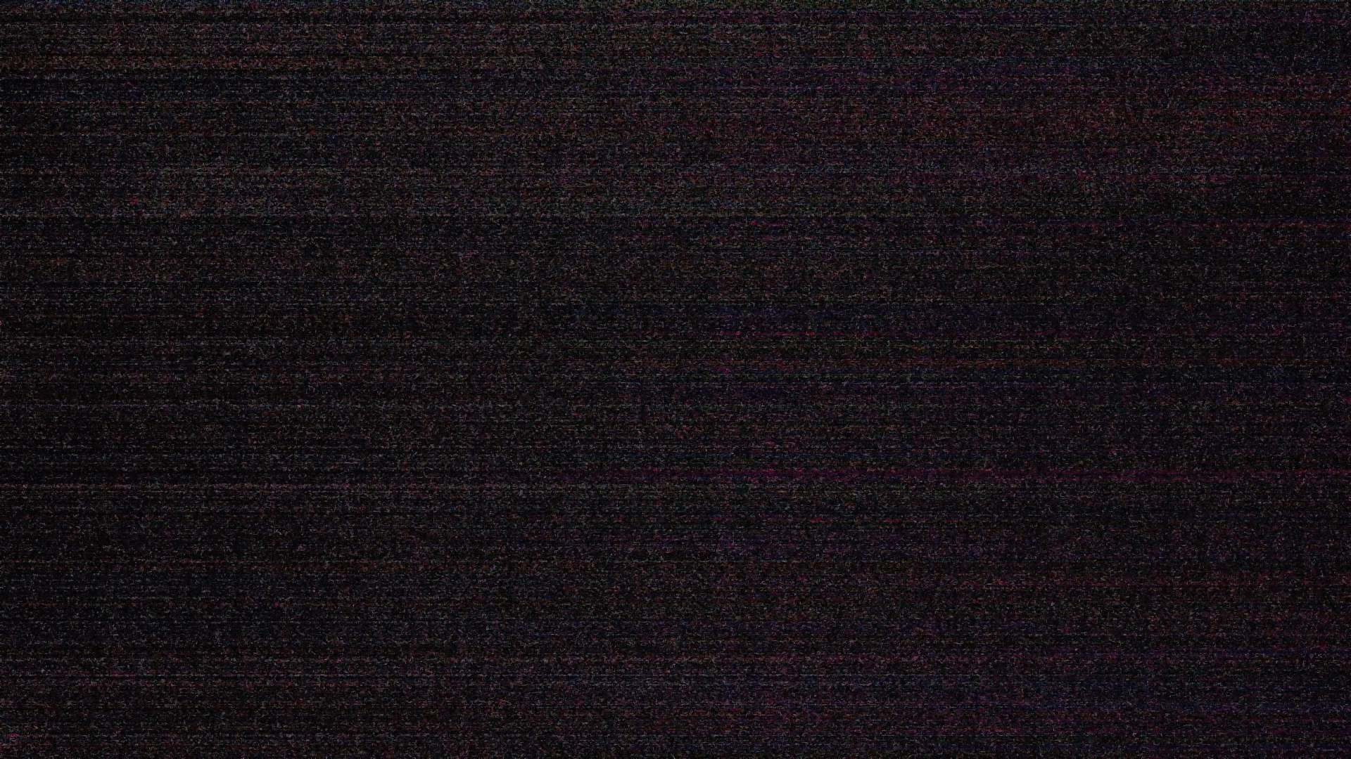 click for next image... slideshow image