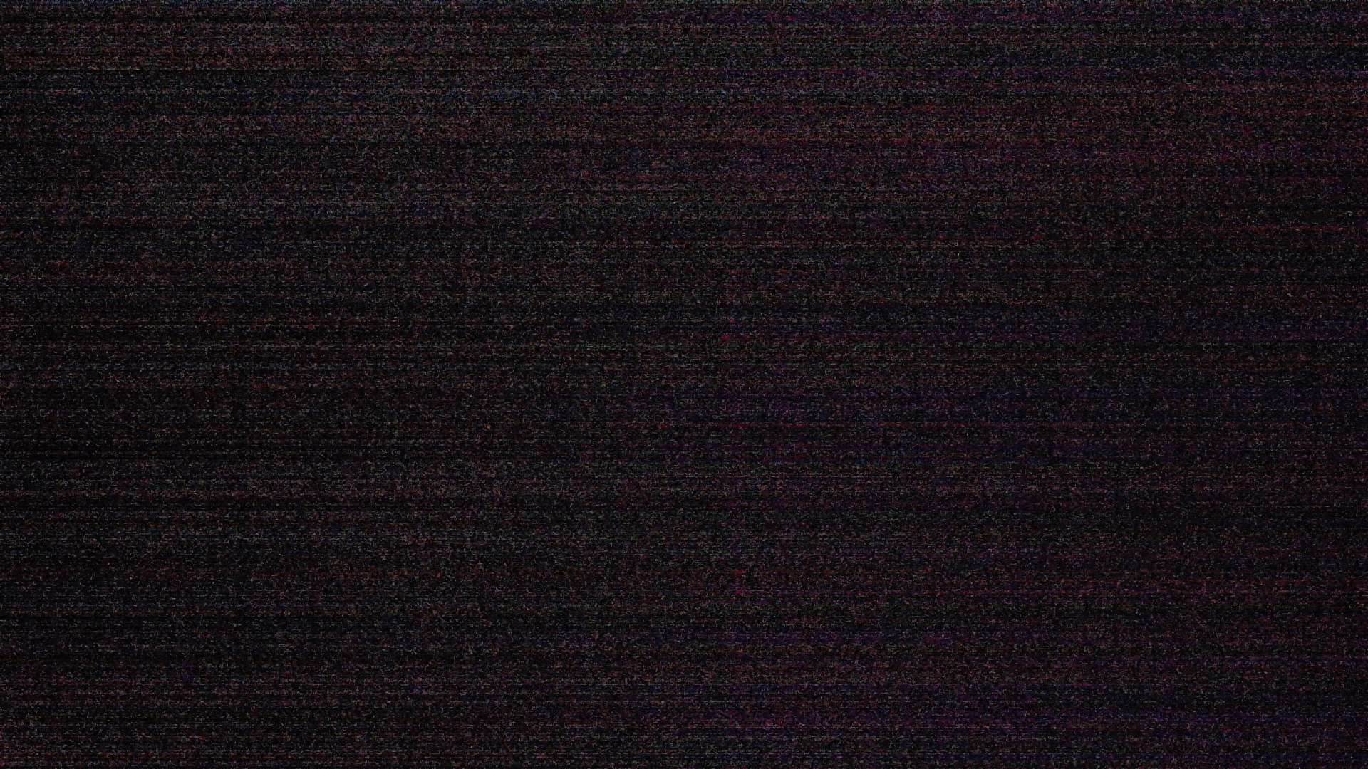 click for next image... slideshow image