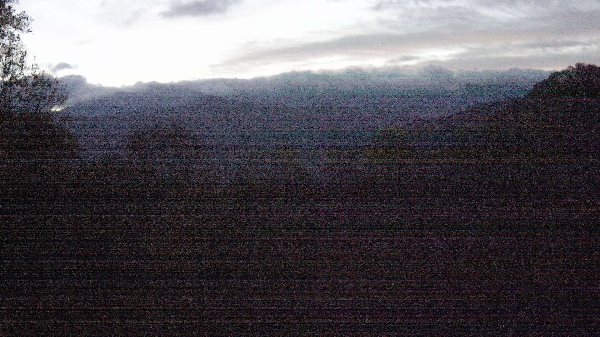 click for next image... slideshow image