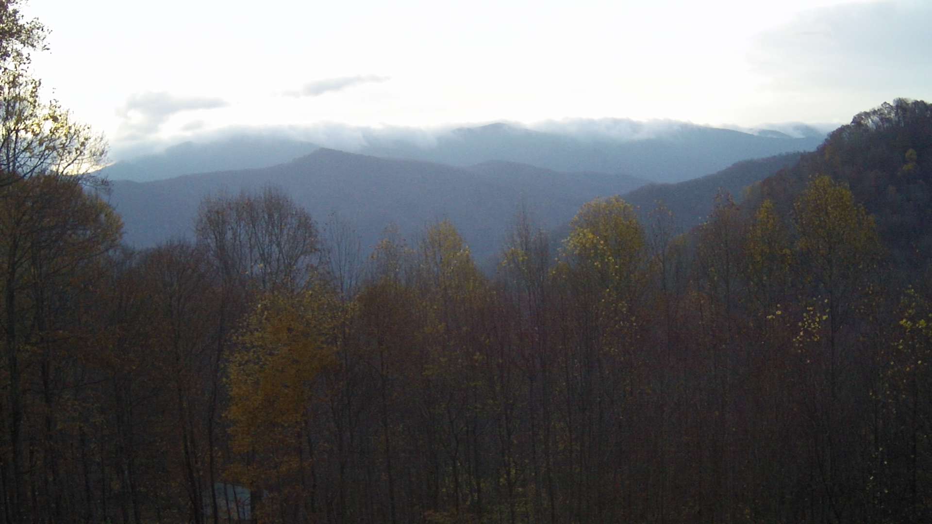 click for next image... slideshow image