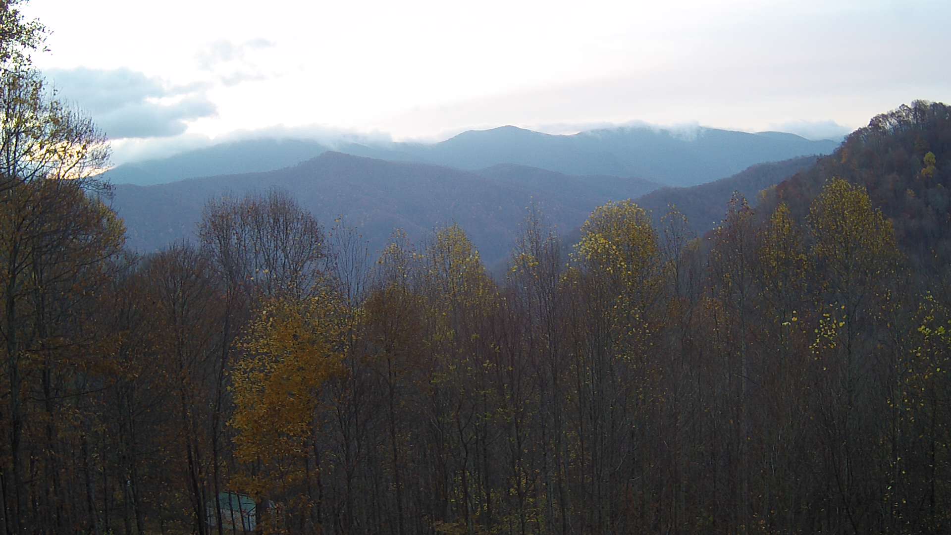 click for next image... slideshow image