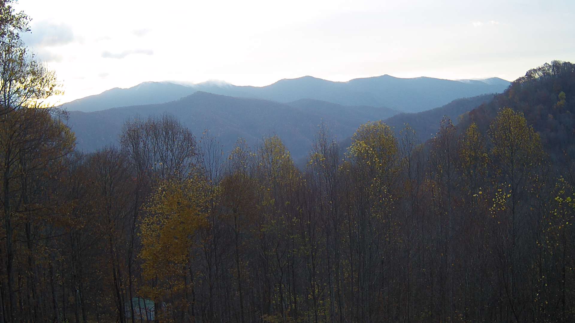 click for next image... slideshow image