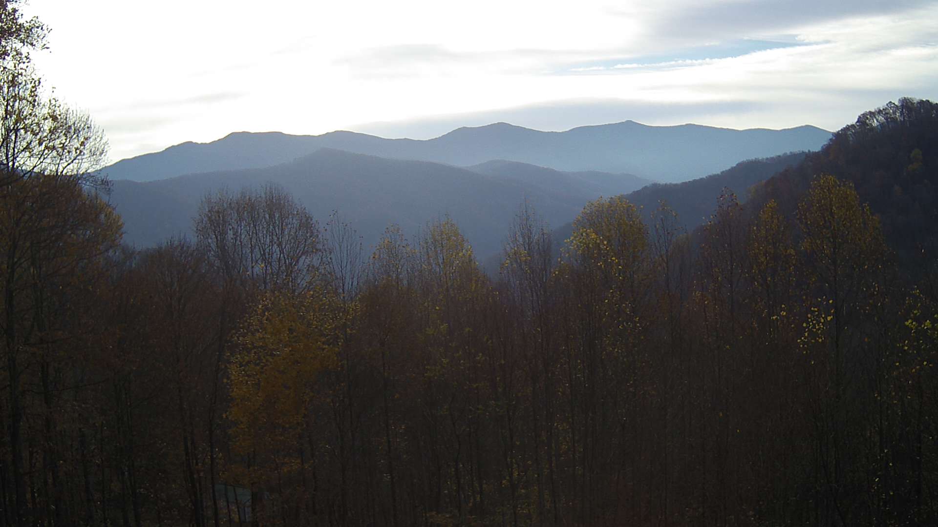 click for next image... slideshow image