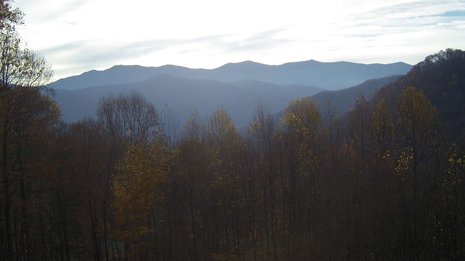 click for next image... slideshow image