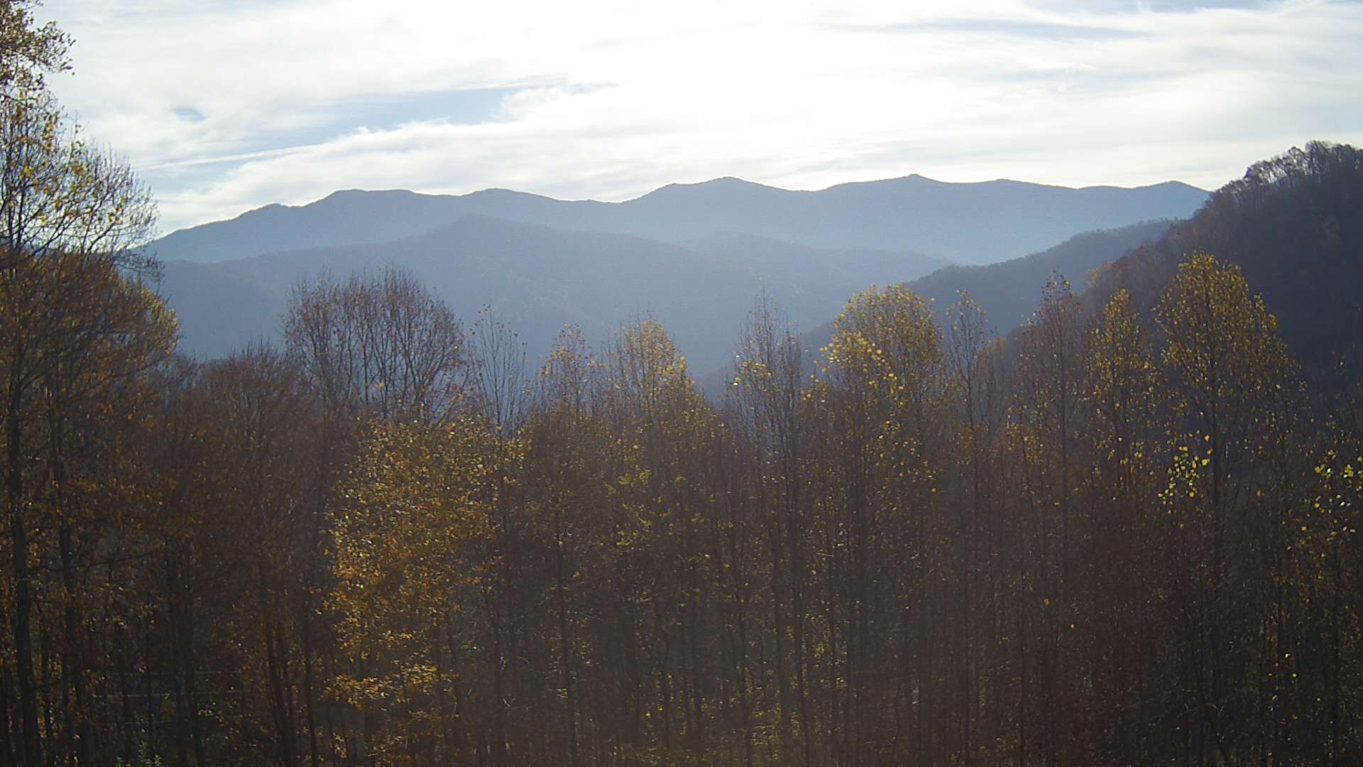 click for next image... slideshow image