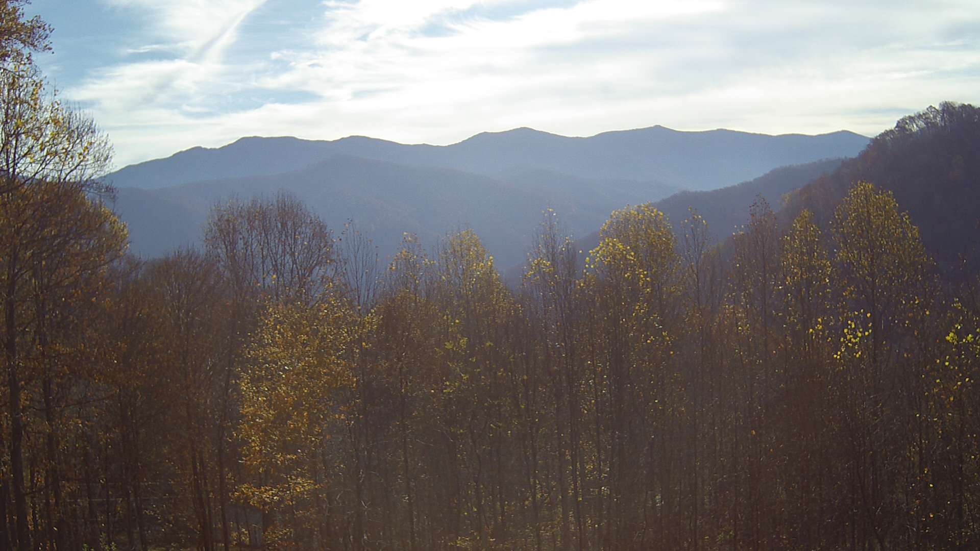 click for next image... slideshow image