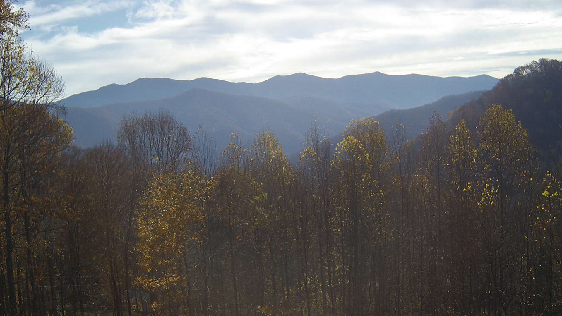 click for next image... slideshow image