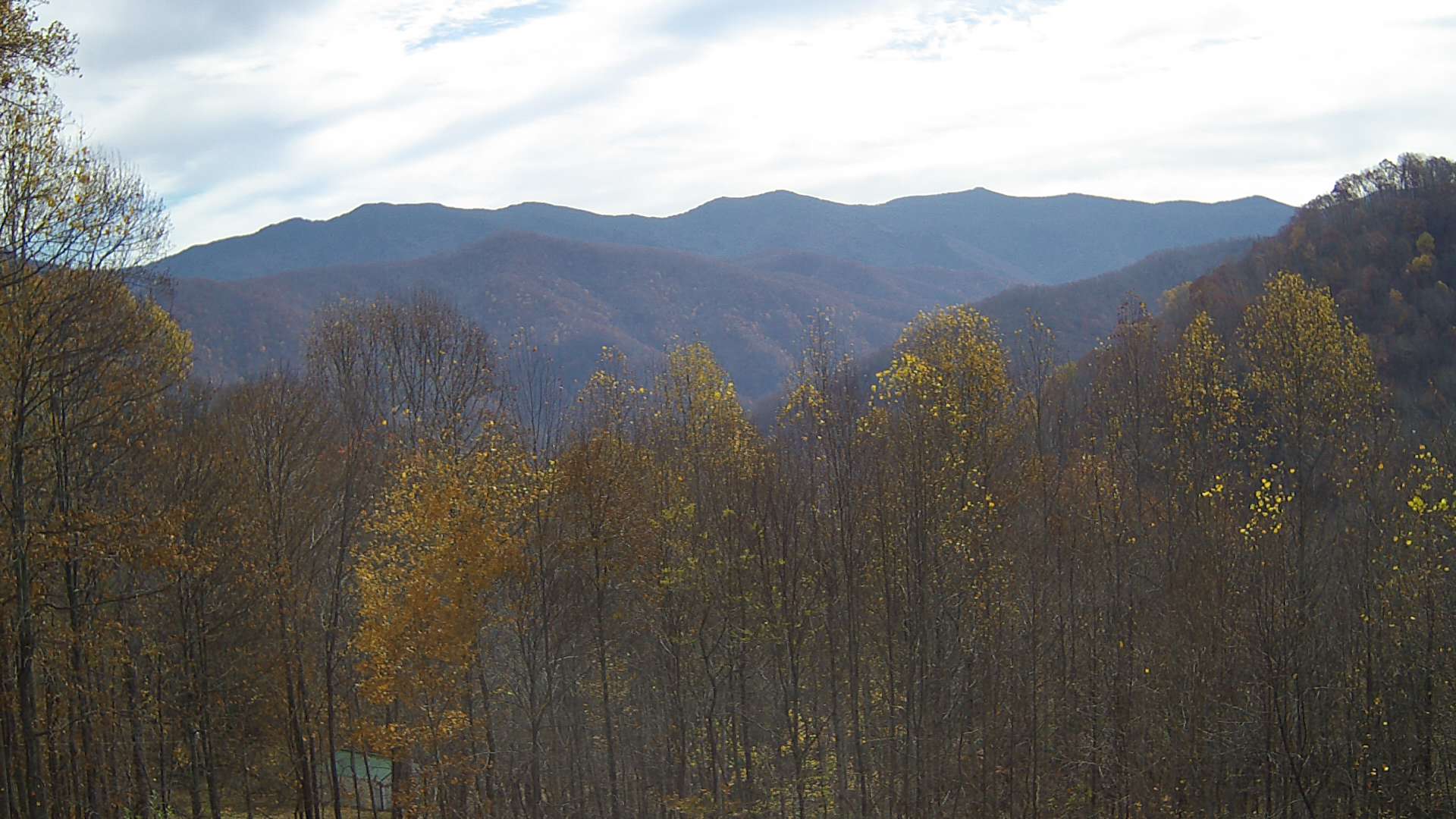 click for next image... slideshow image