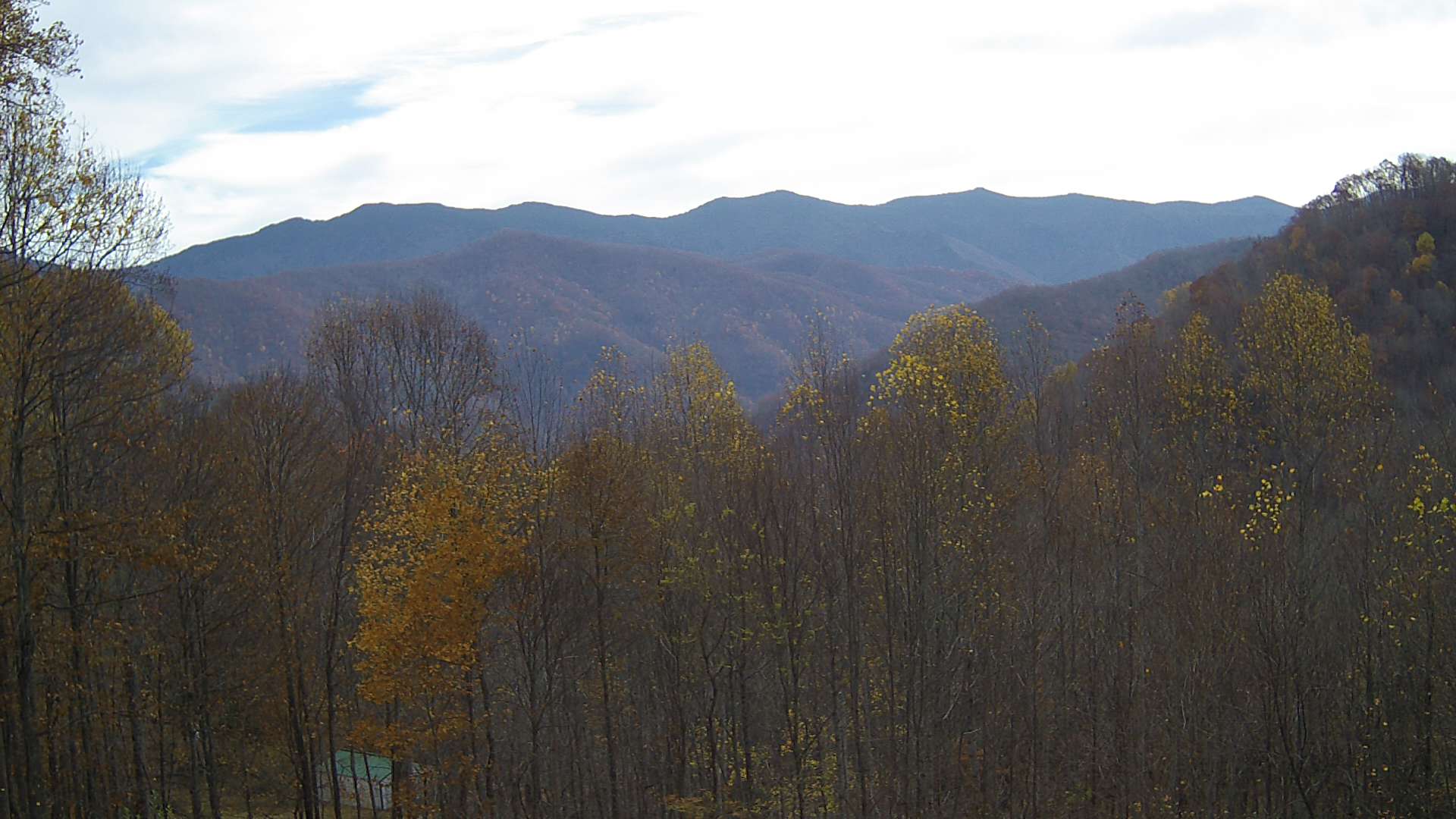 click for next image... slideshow image