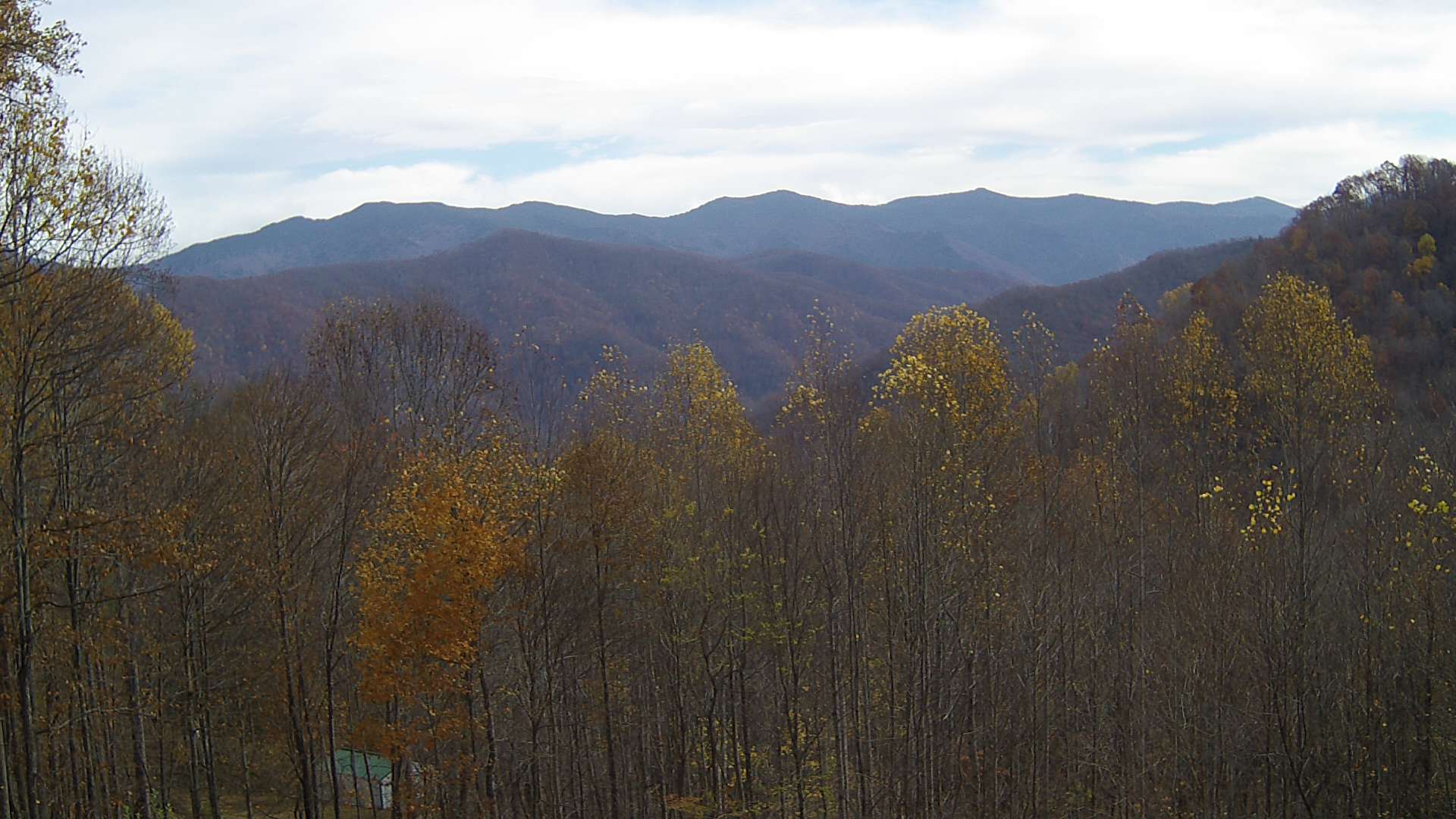 click for next image... slideshow image