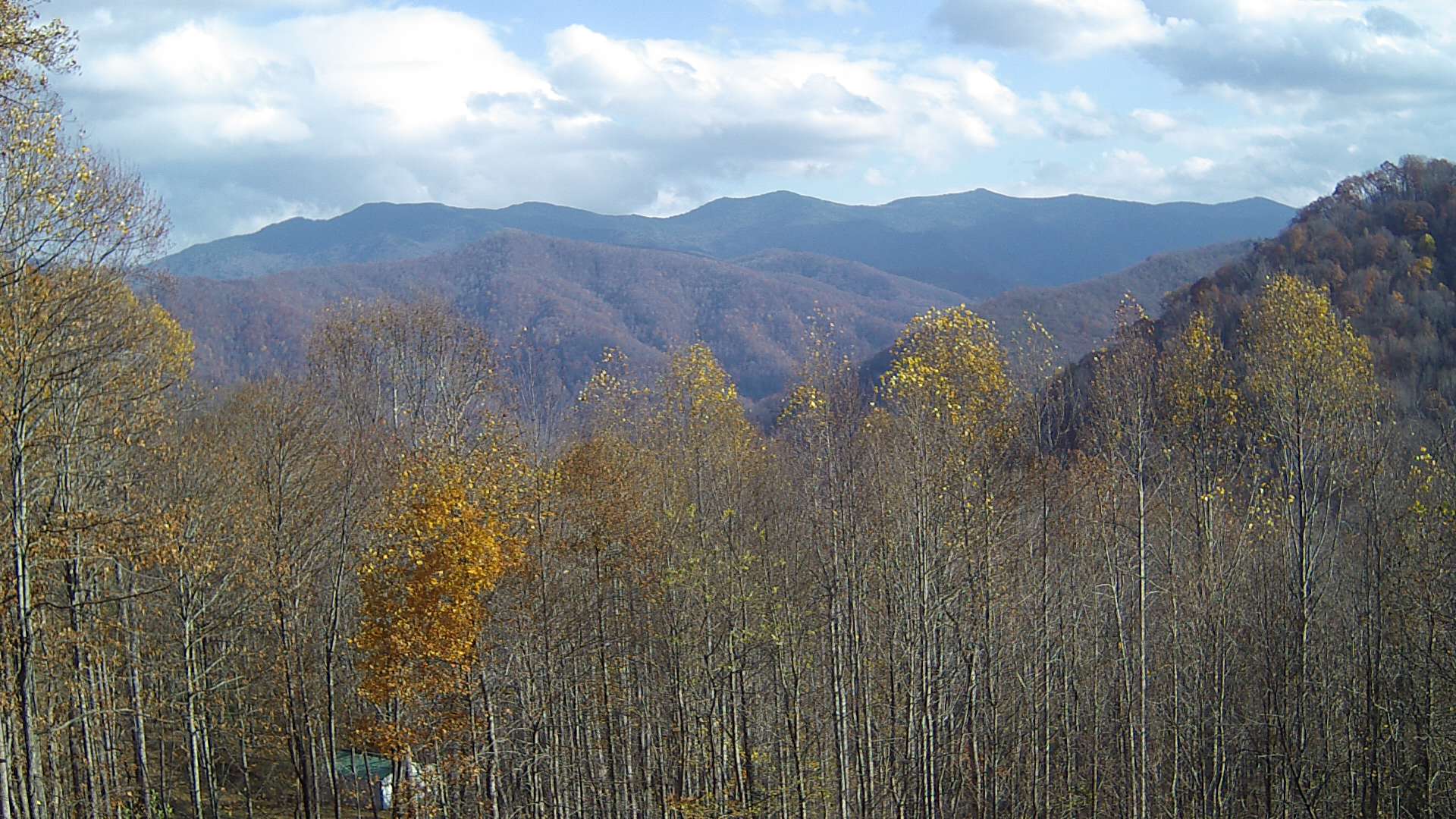 click for next image... slideshow image