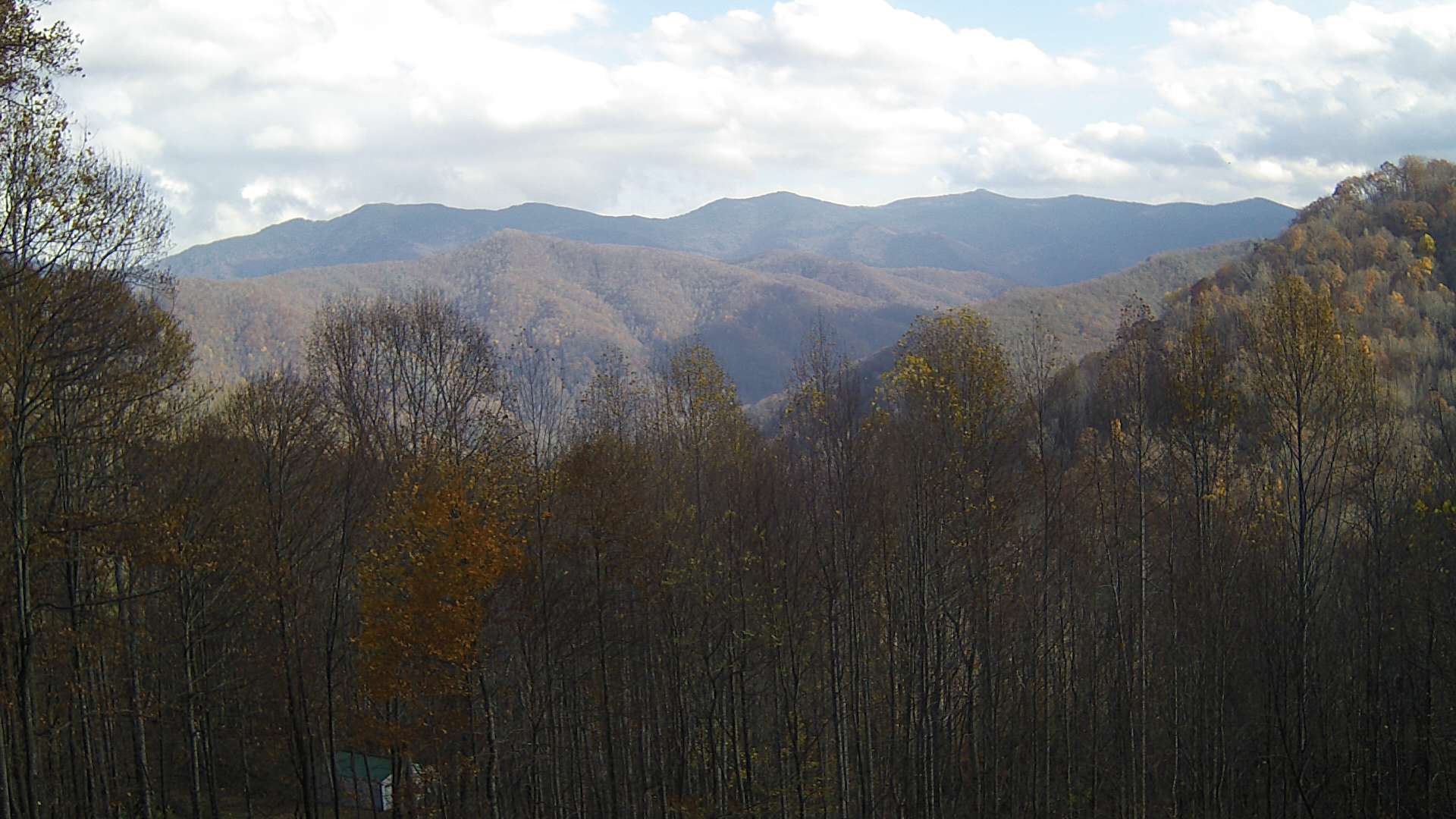 click for next image... slideshow image