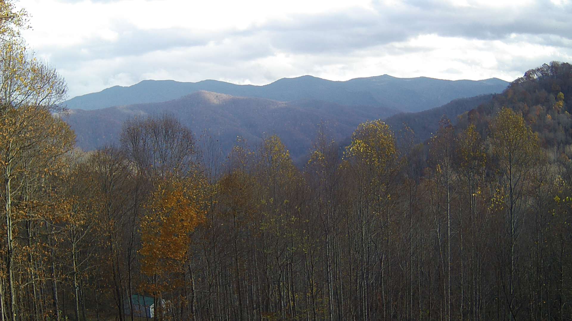 click for next image... slideshow image