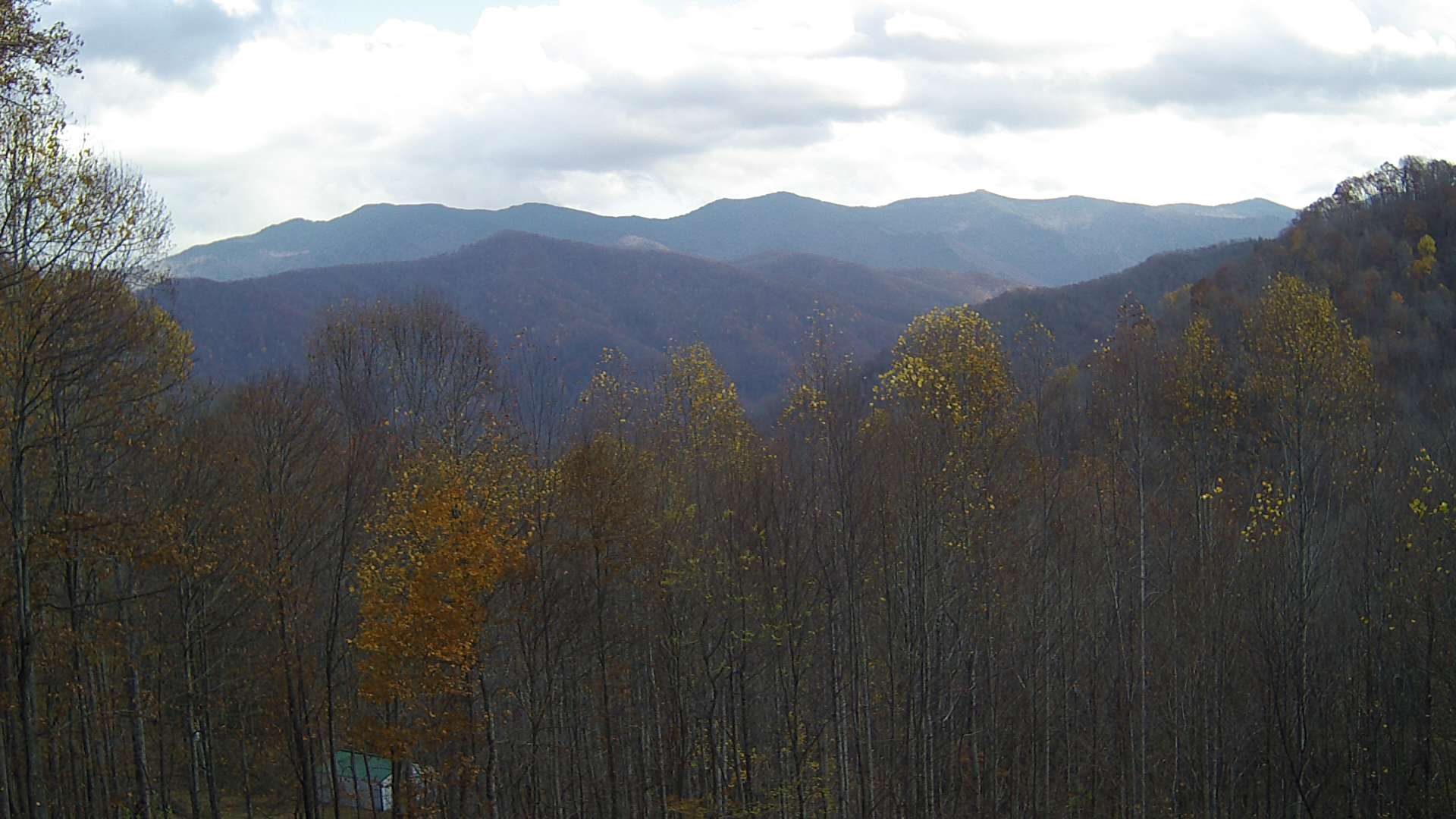 click for next image... slideshow image