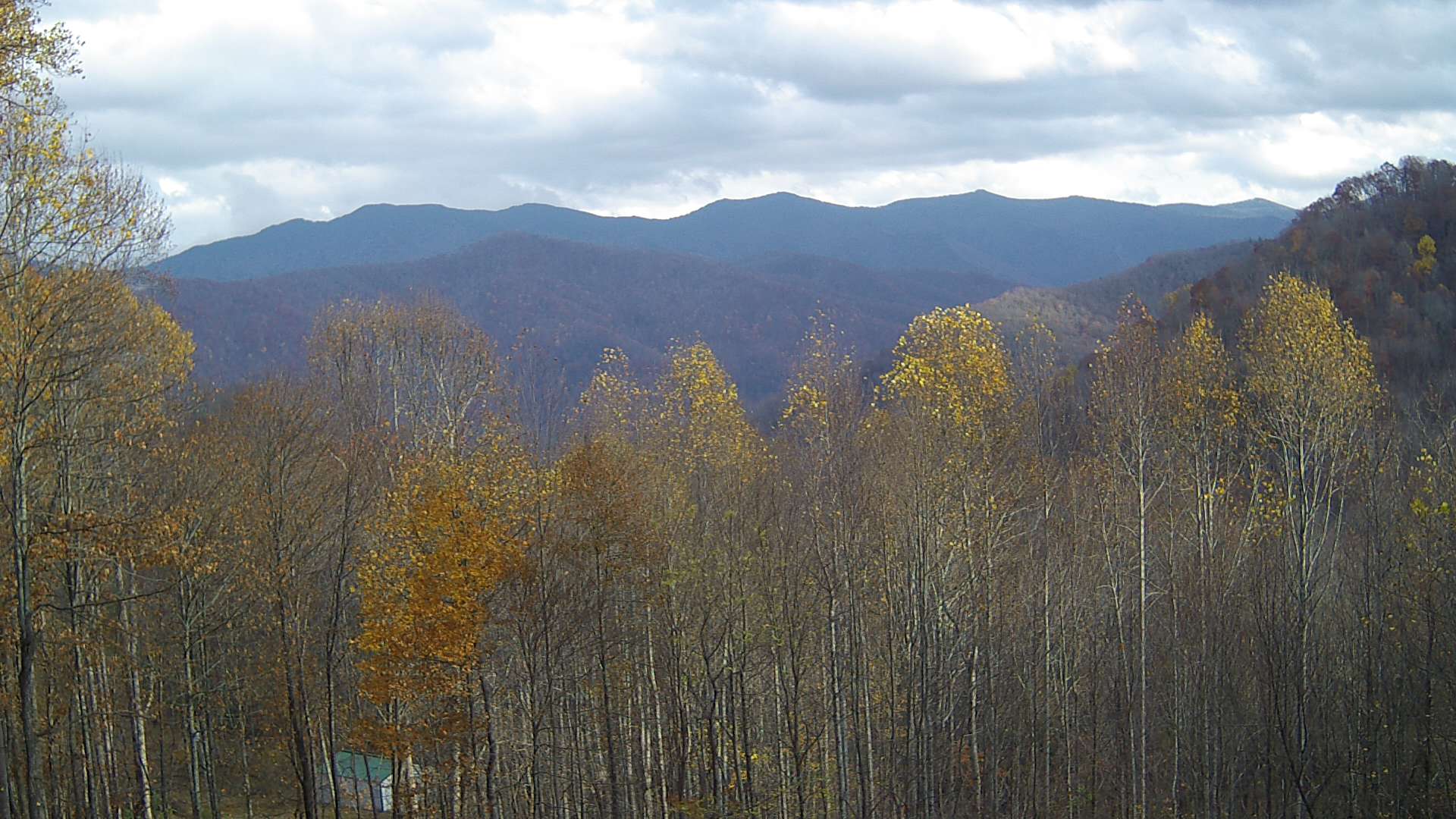 click for next image... slideshow image