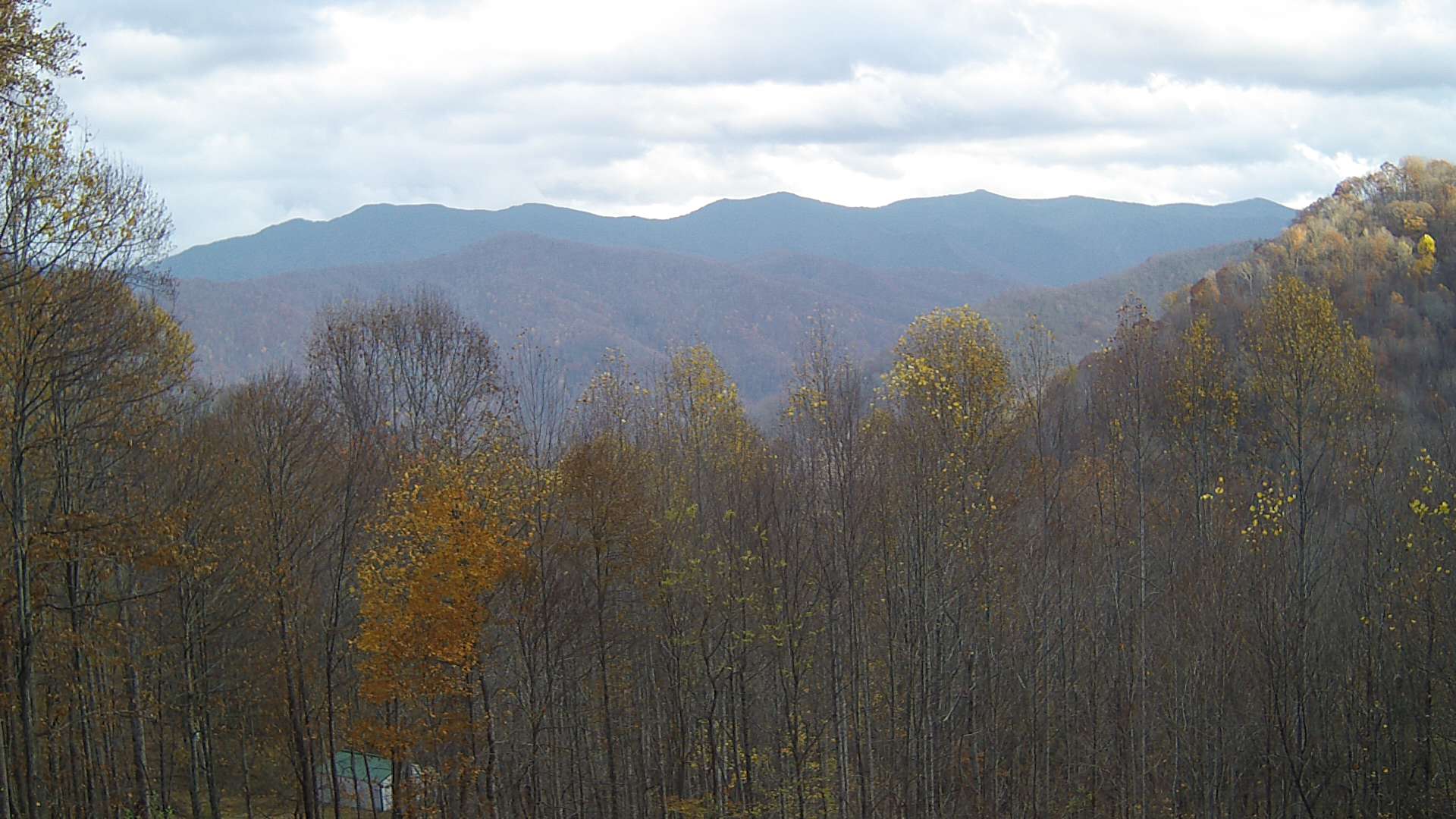 click for next image... slideshow image