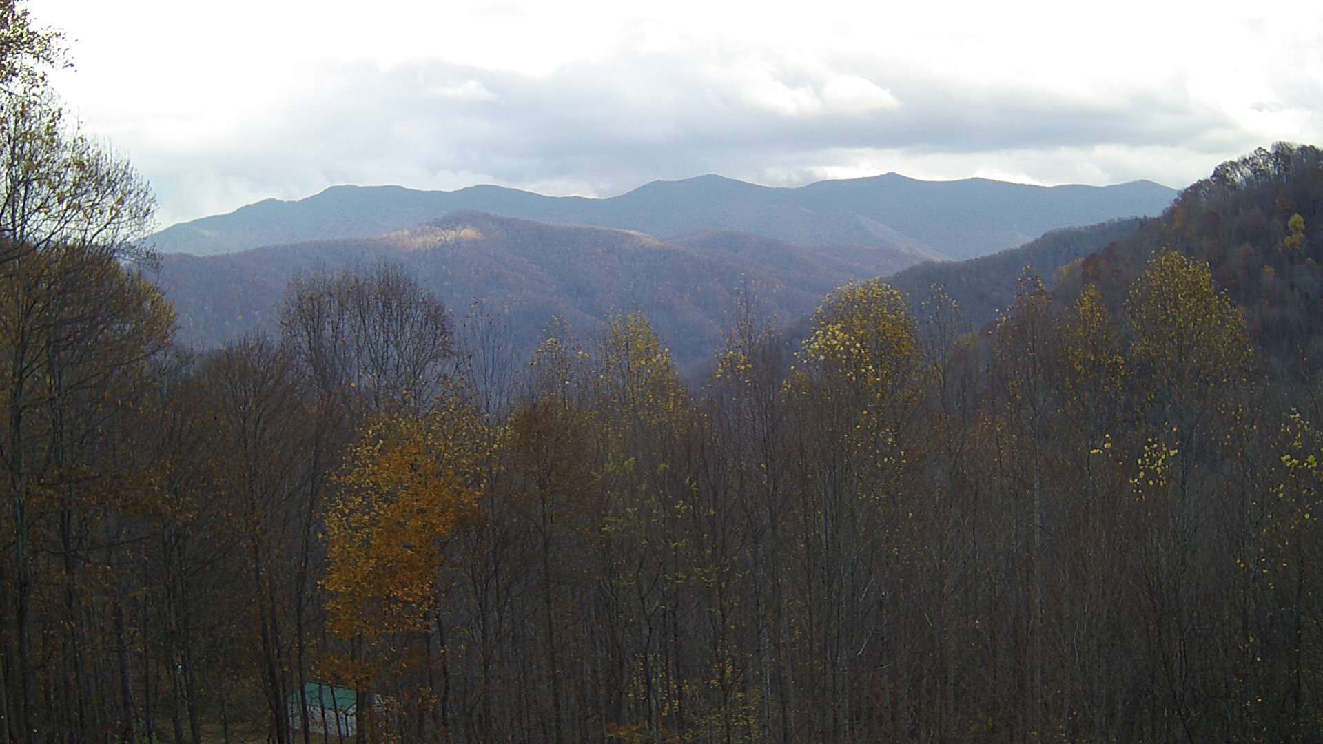 click for next image... slideshow image