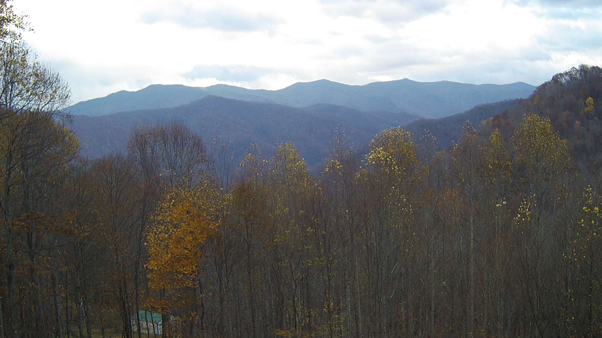 click for next image... slideshow image