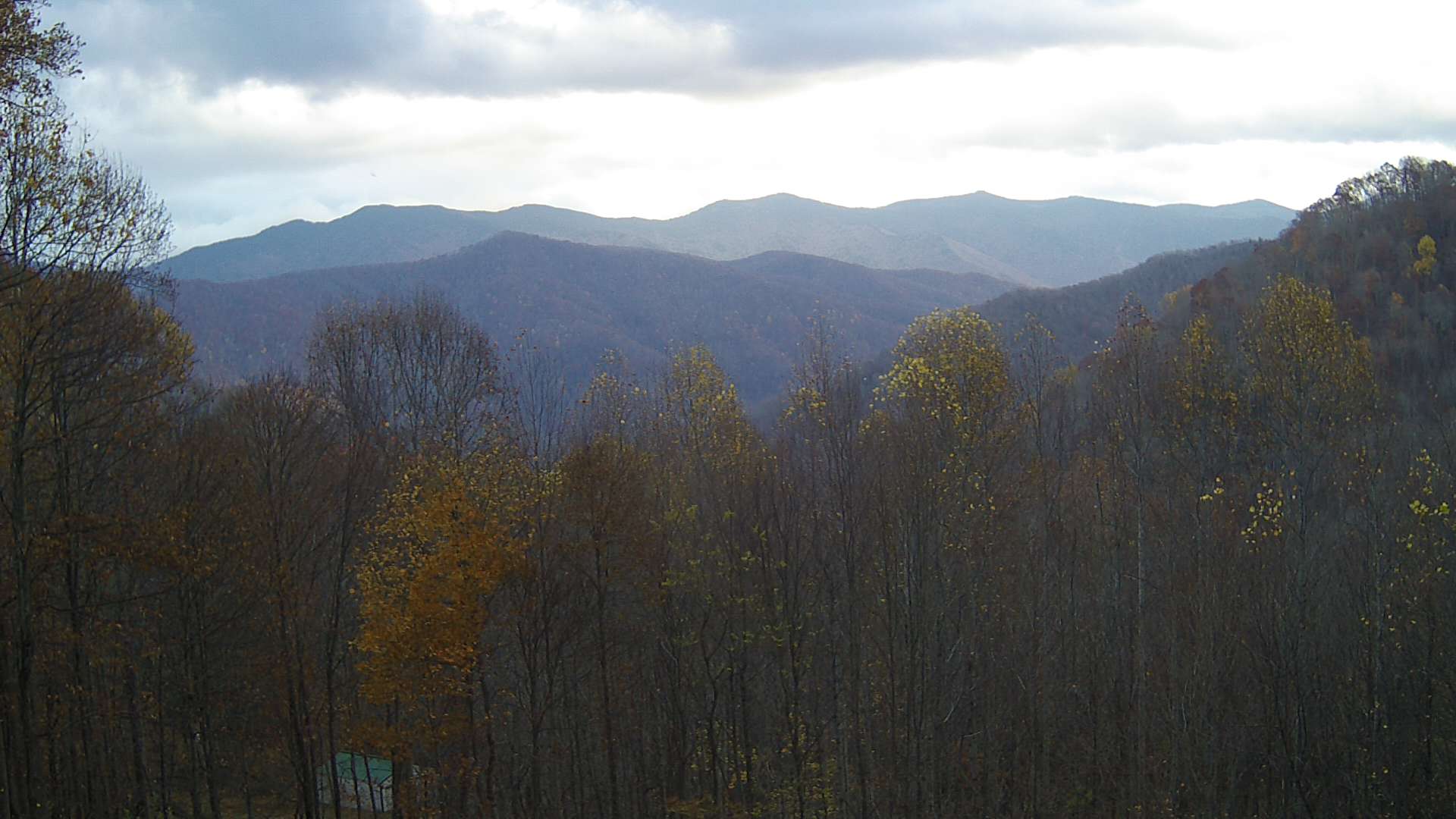 click for next image... slideshow image