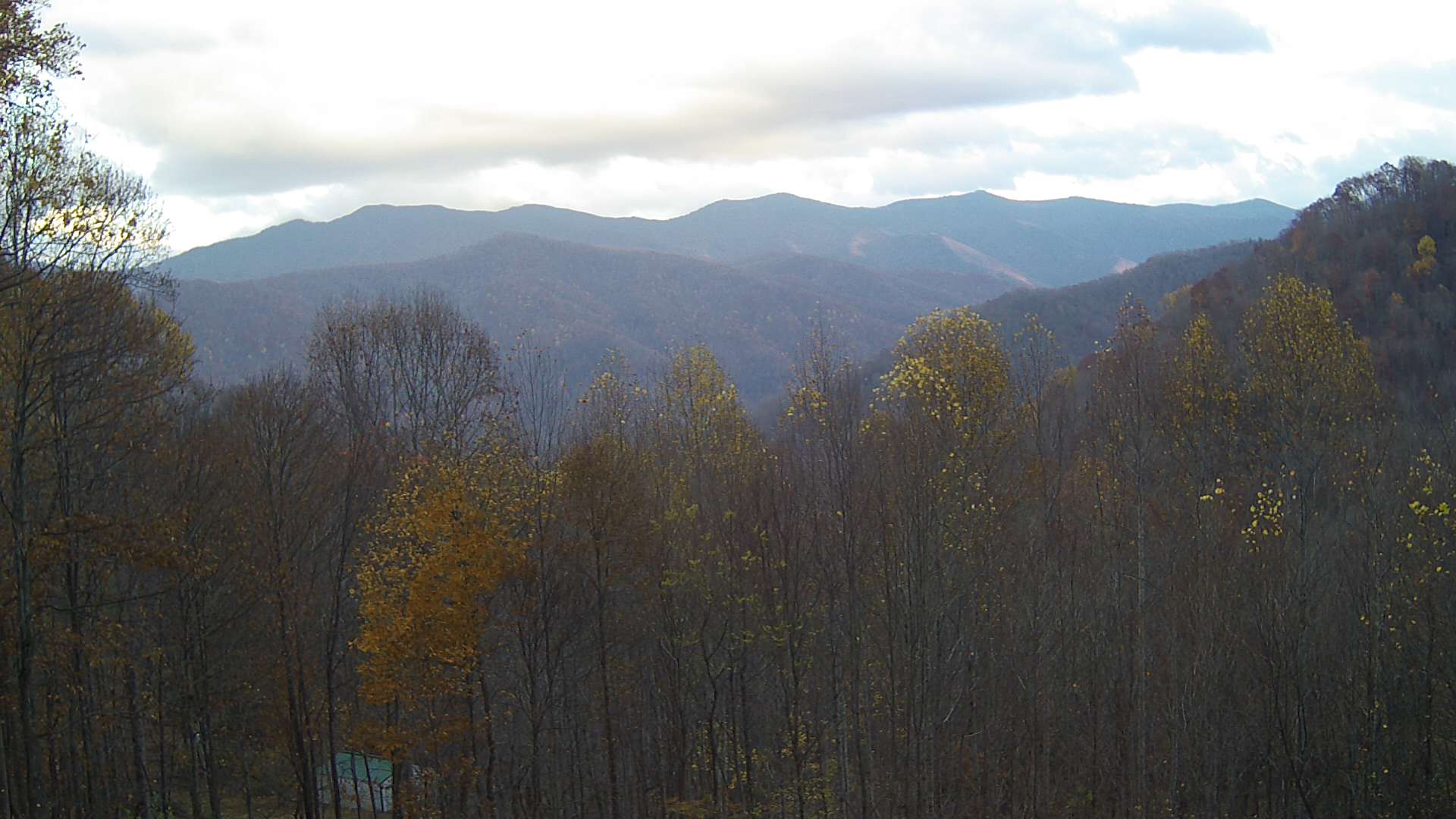 click for next image... slideshow image