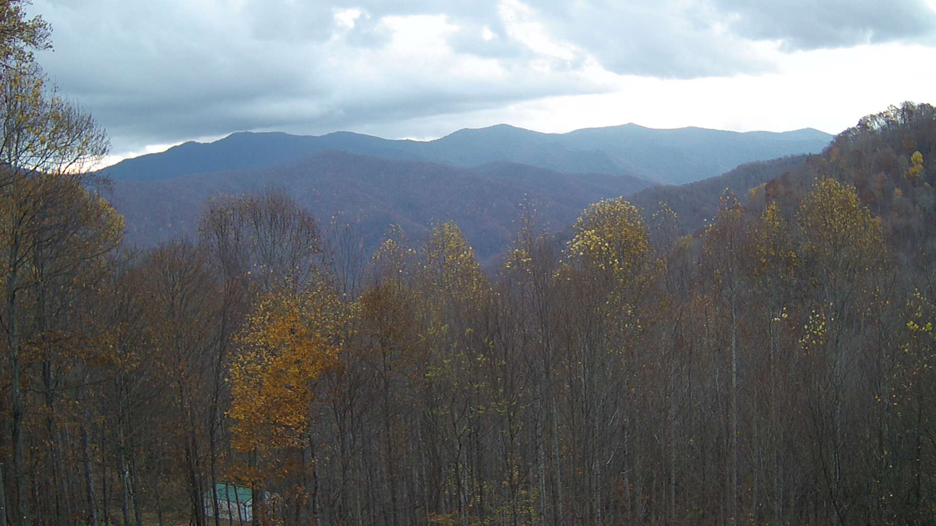 click for next image... slideshow image