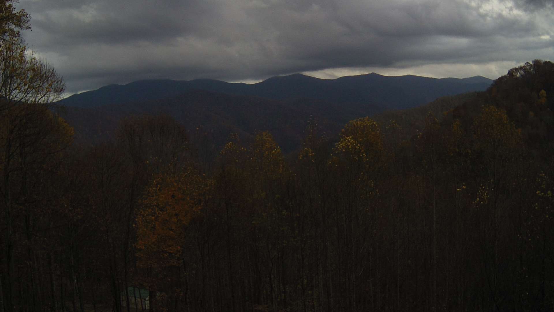 click for next image... slideshow image