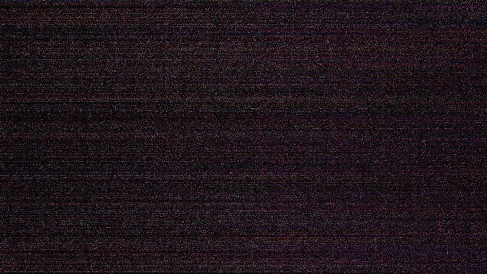 click for next image... slideshow image