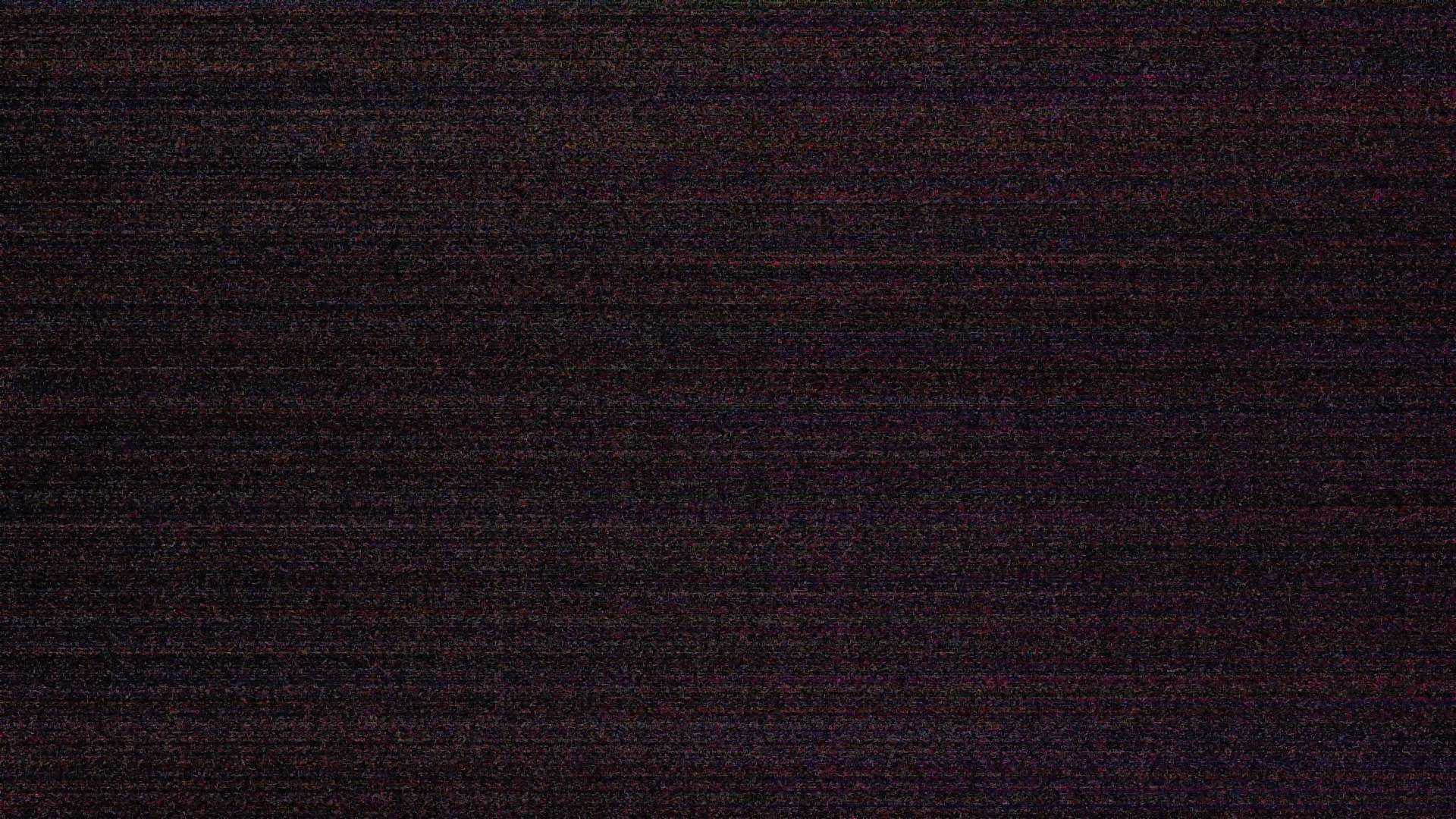 click for next image... slideshow image