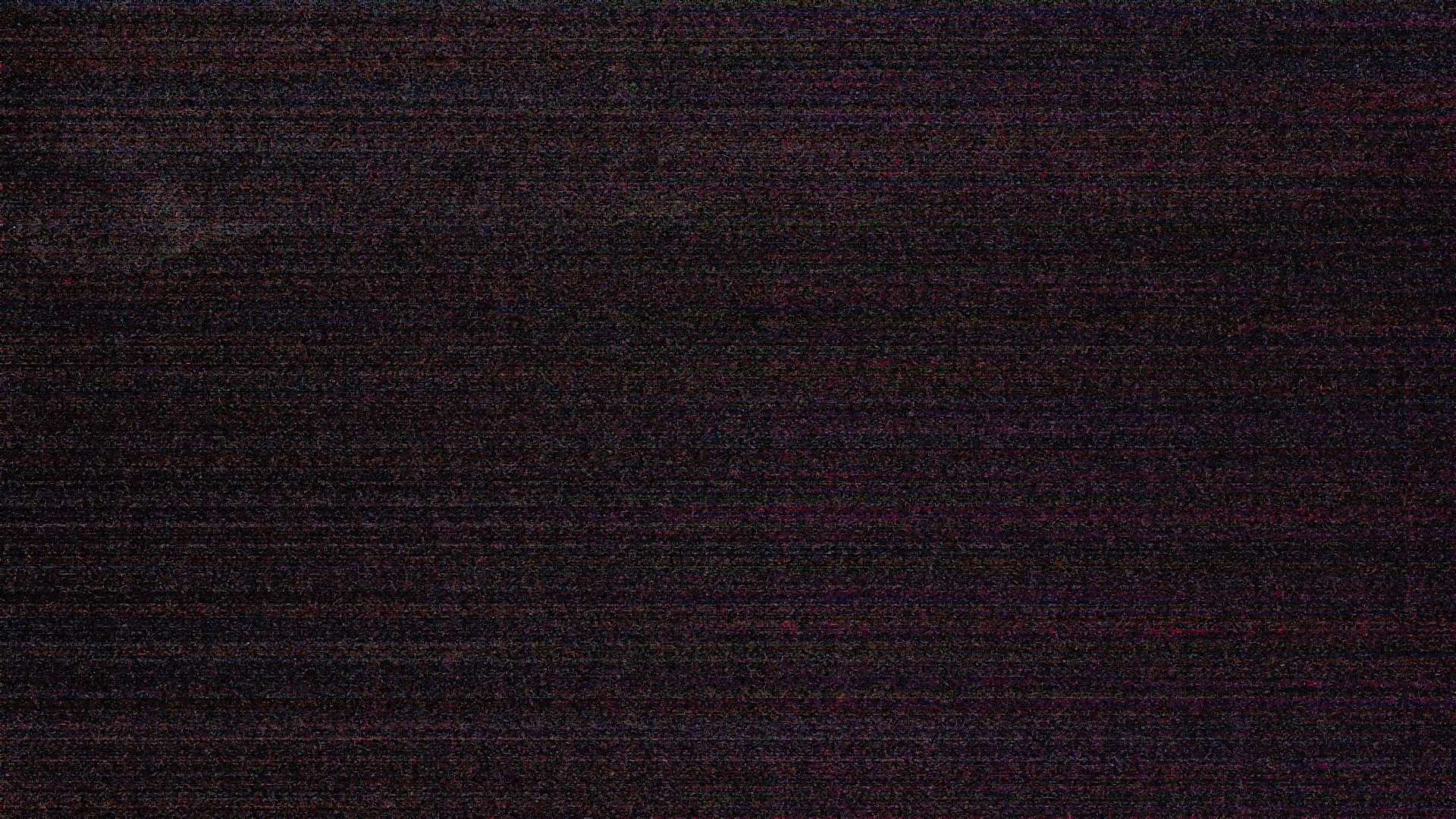 click for next image... slideshow image