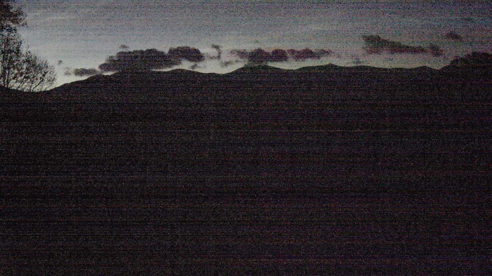 click for next image... slideshow image