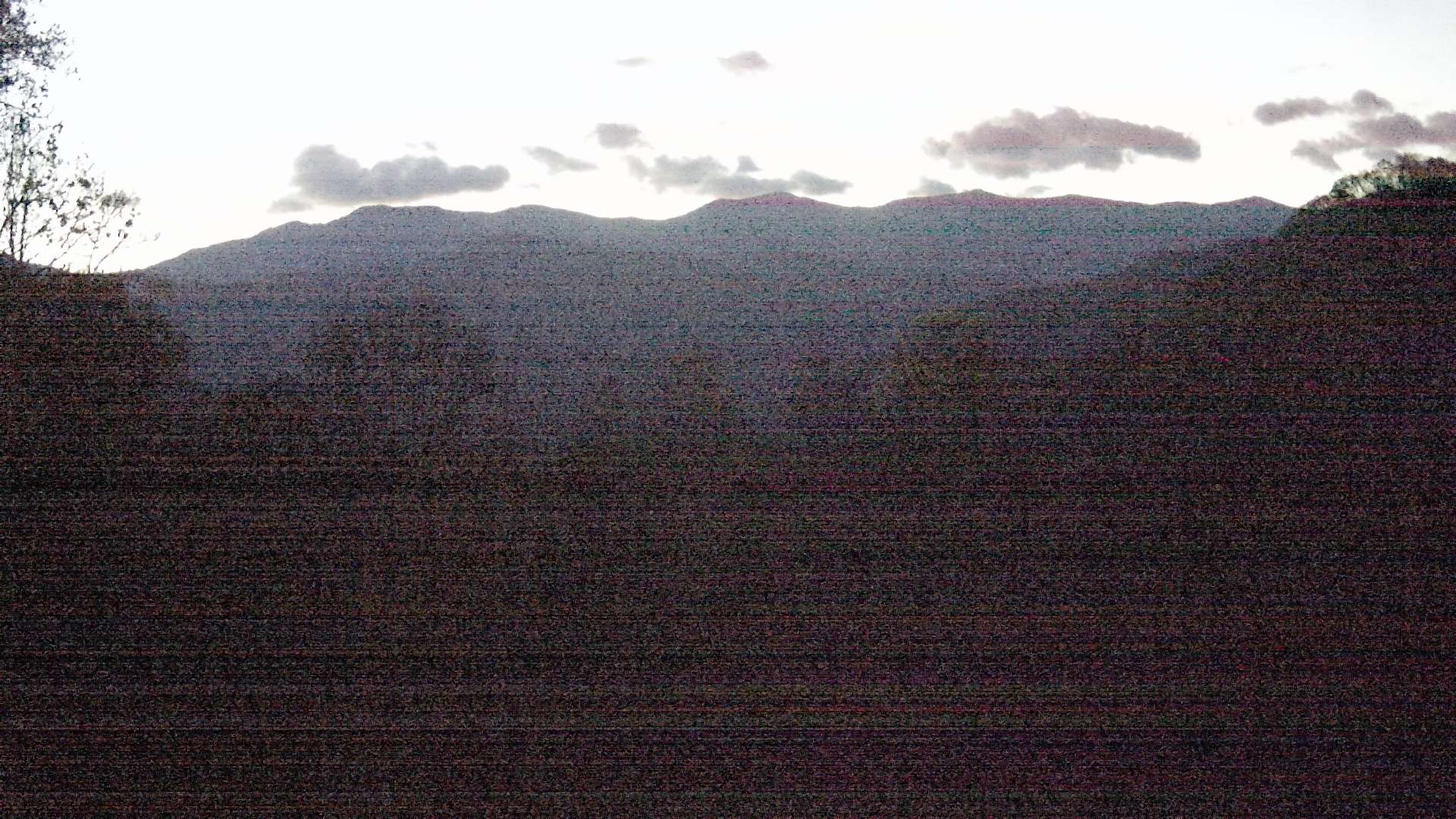 click for next image... slideshow image