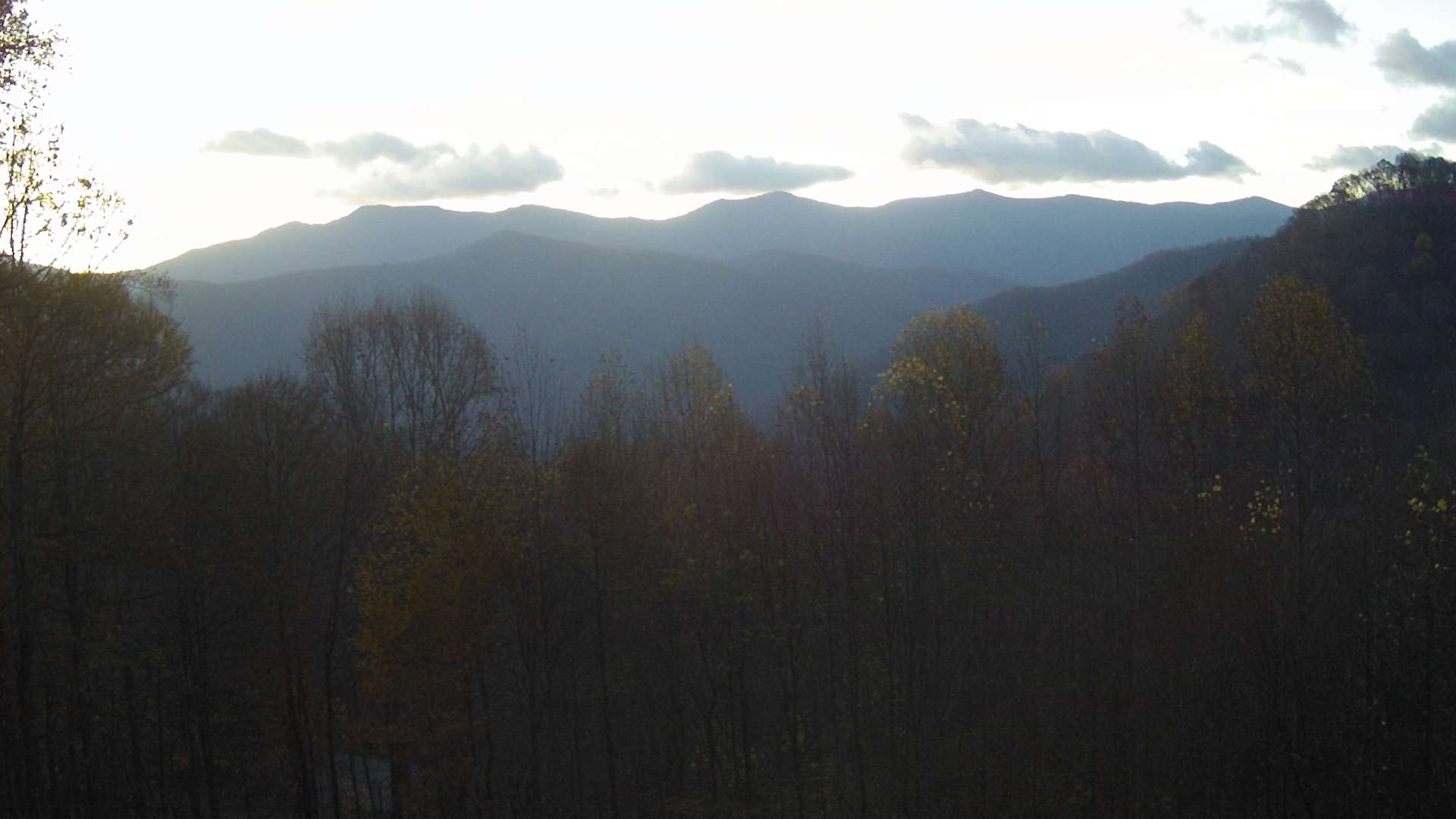 click for next image... slideshow image