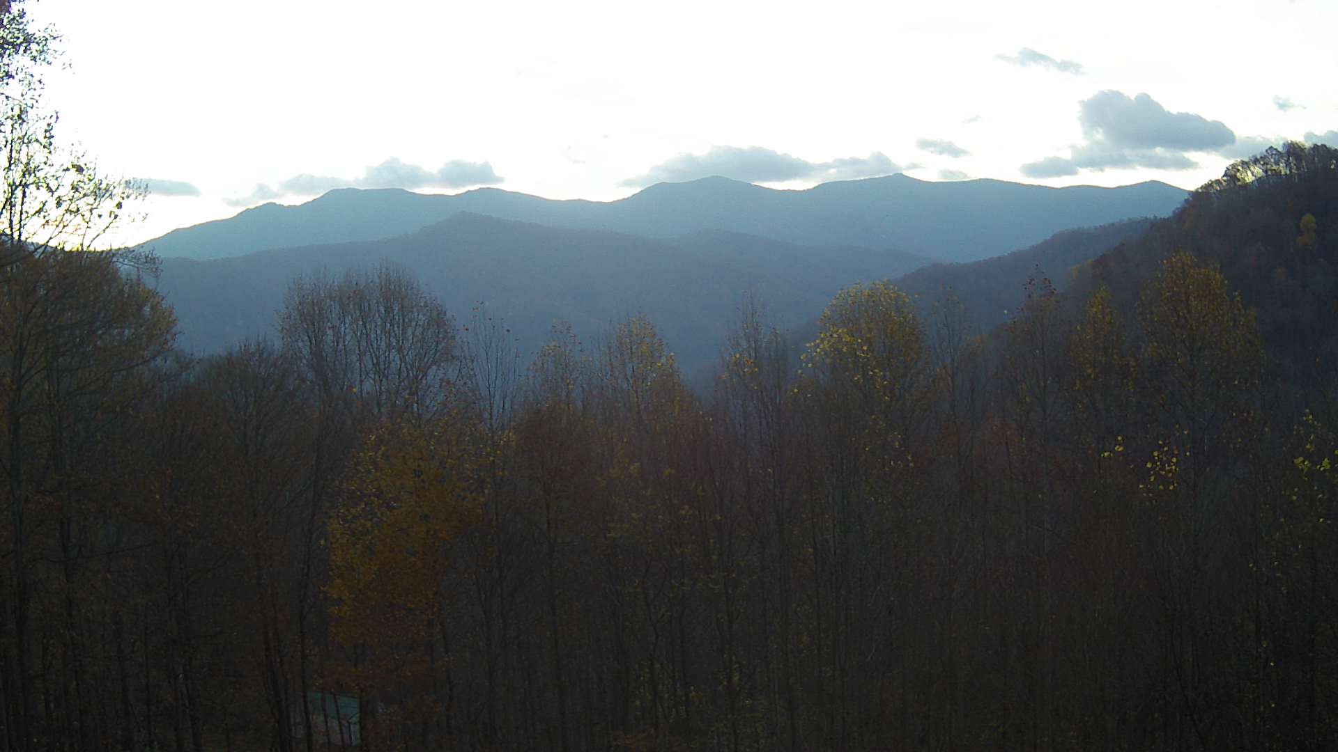 click for next image... slideshow image