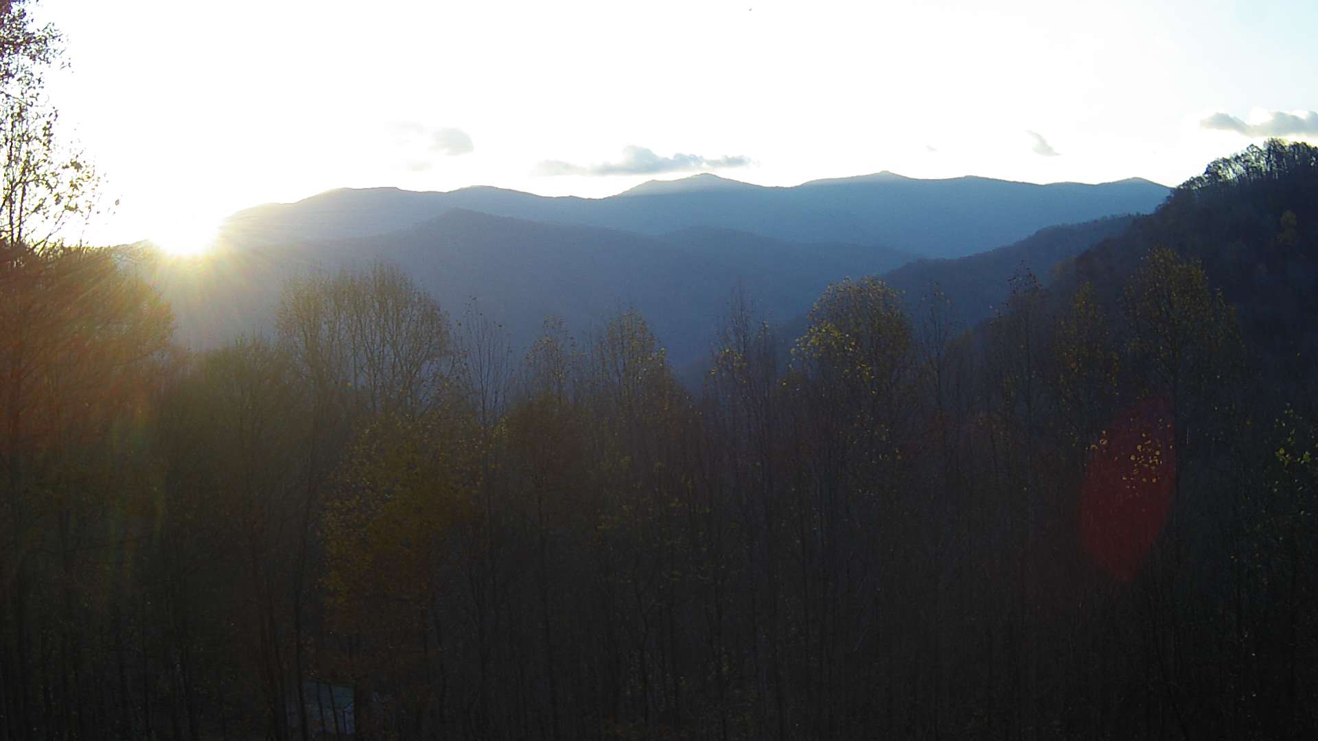 click for next image... slideshow image