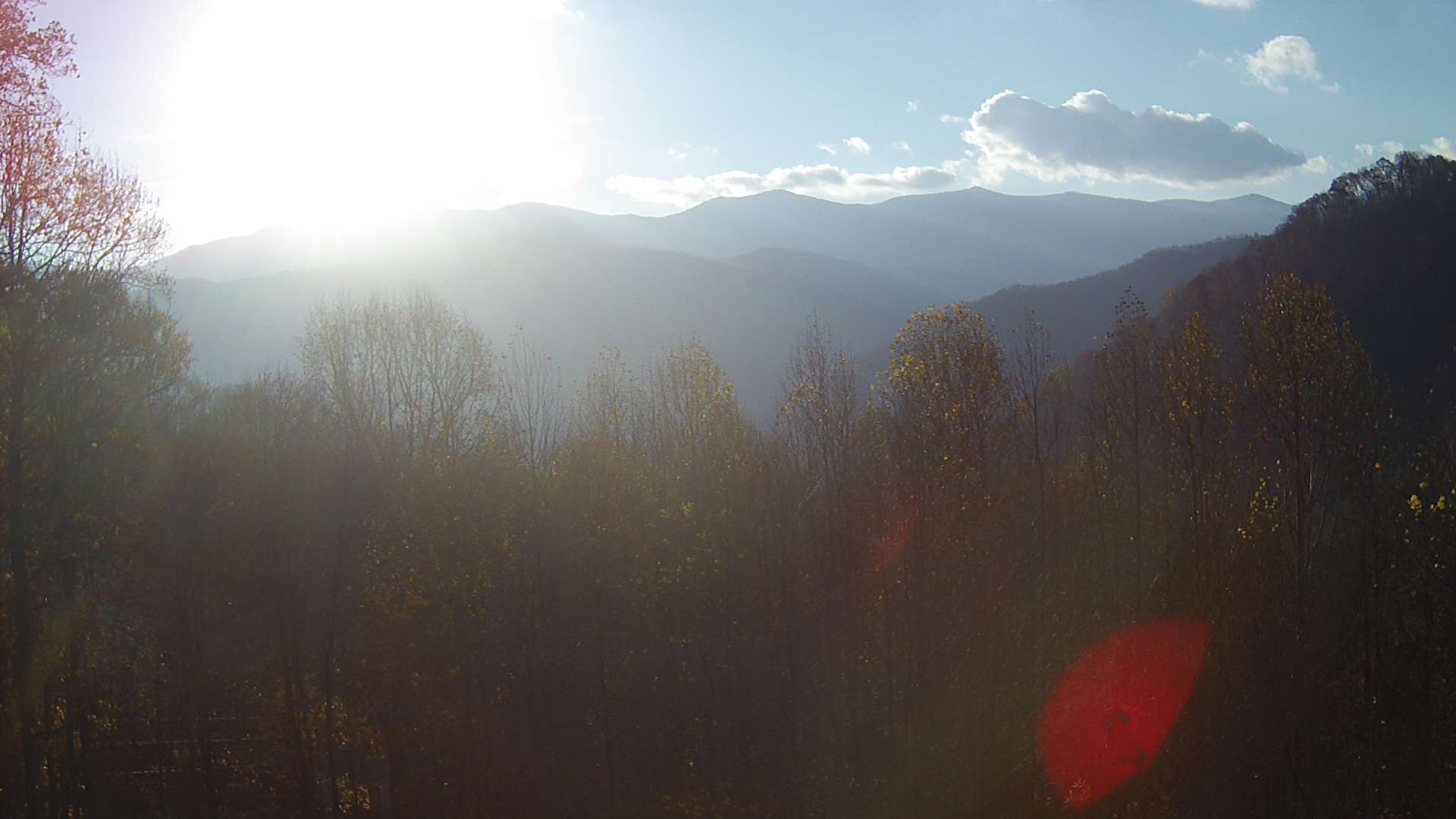 click for next image... slideshow image