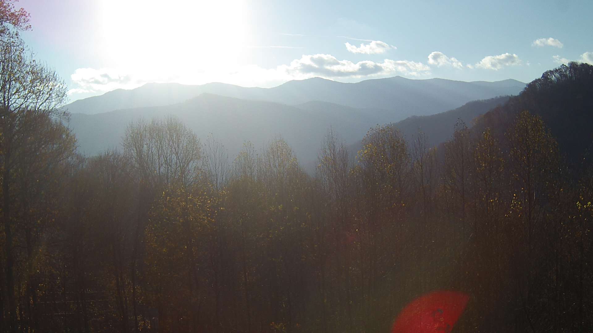 click for next image... slideshow image