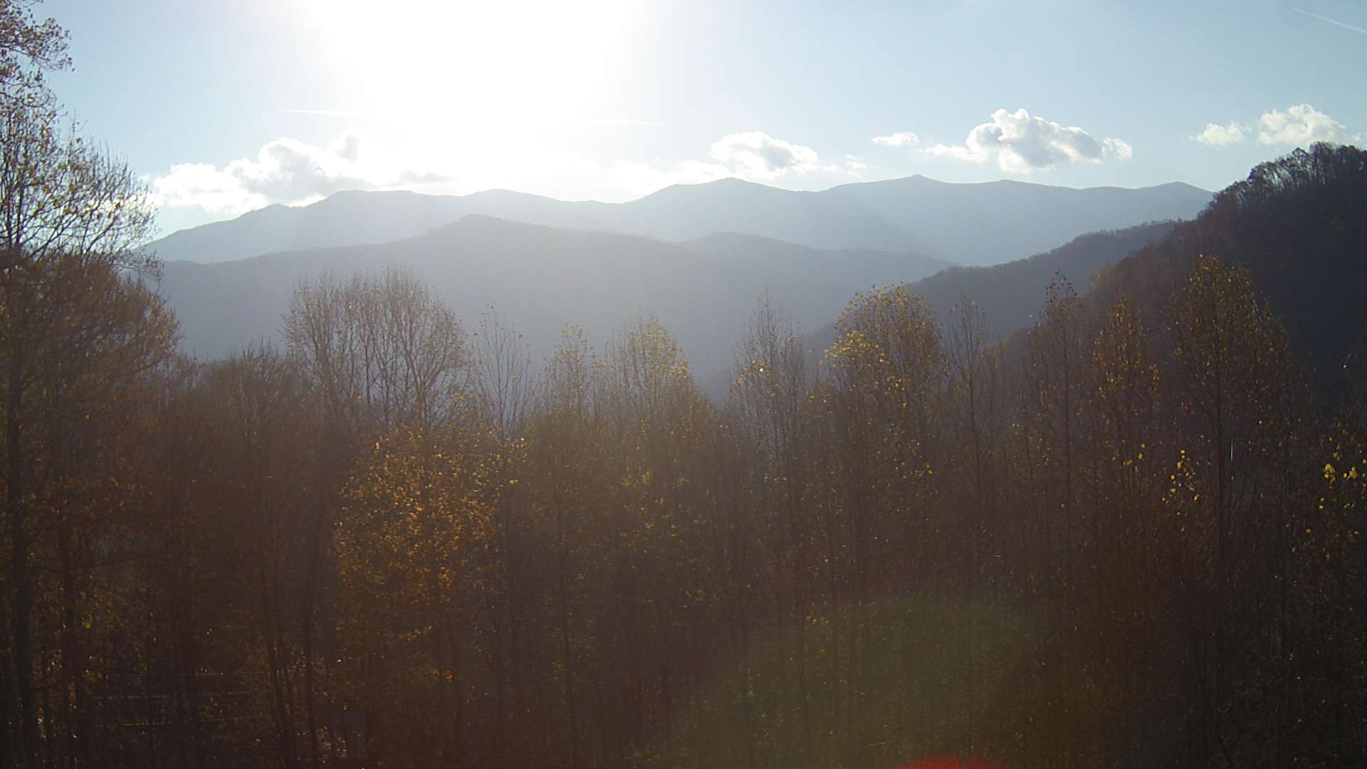 click for next image... slideshow image